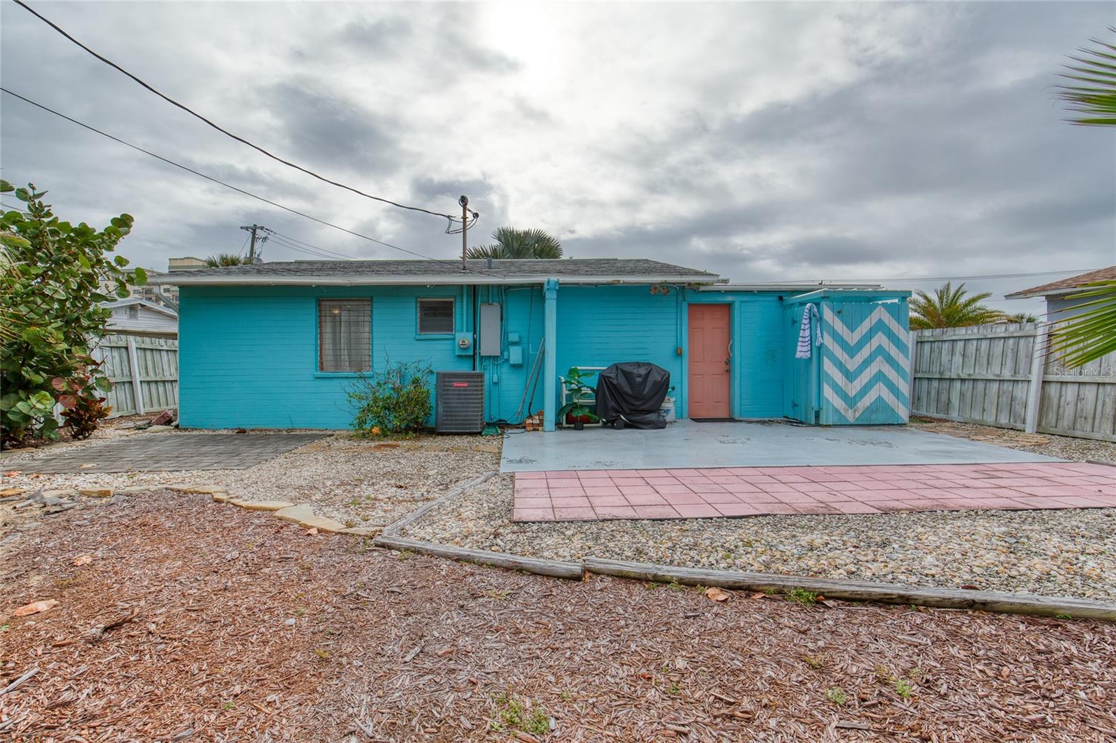 Image 35 of 36 For 4 Ocean Shore Drive