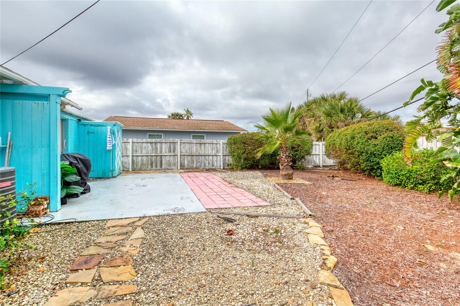 Image 36 of 36 For 4 Ocean Shore Drive