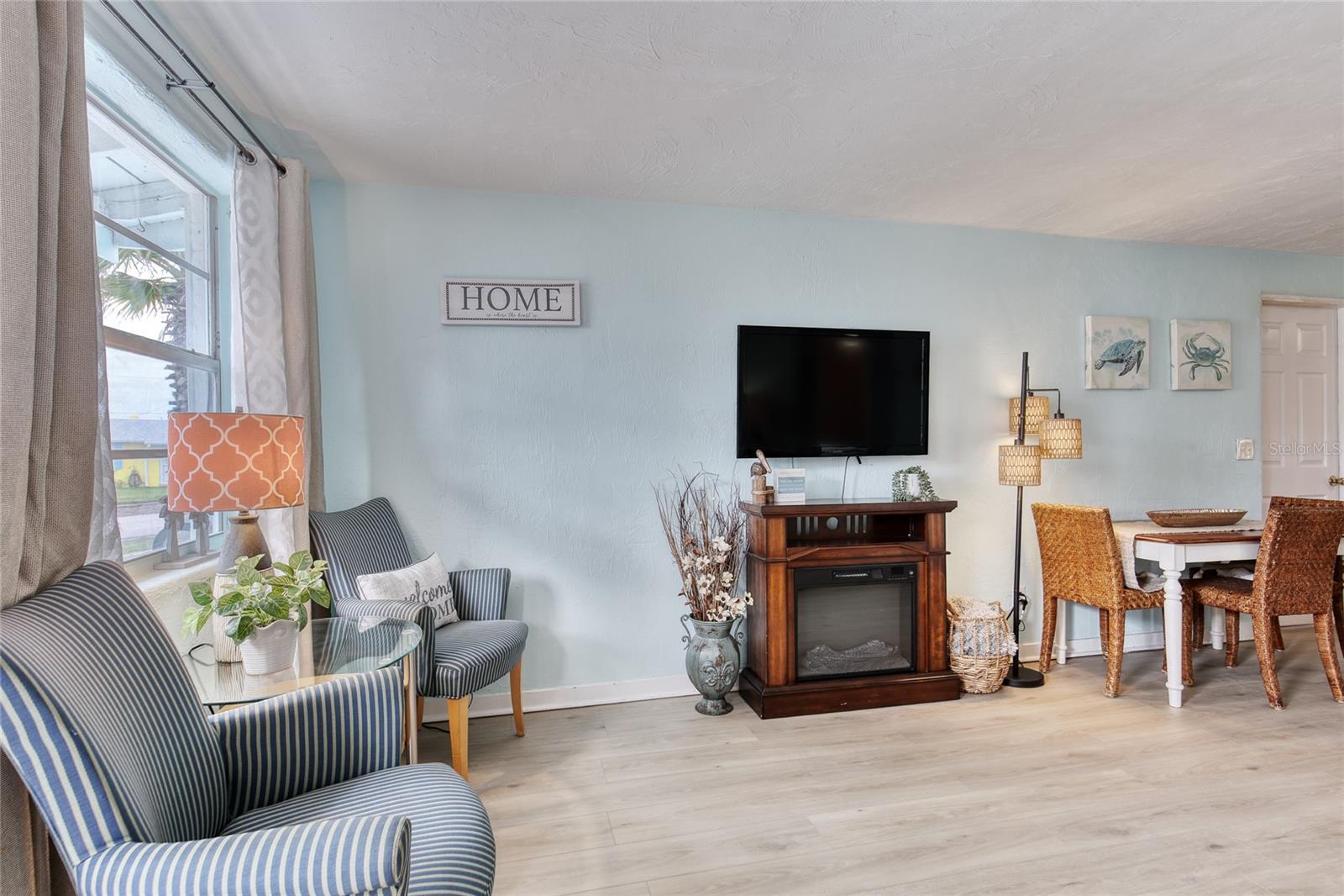 Image 6 of 36 For 4 Ocean Shore Drive