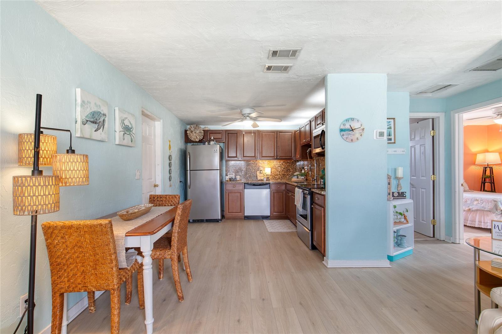 Image 8 of 36 For 4 Ocean Shore Drive