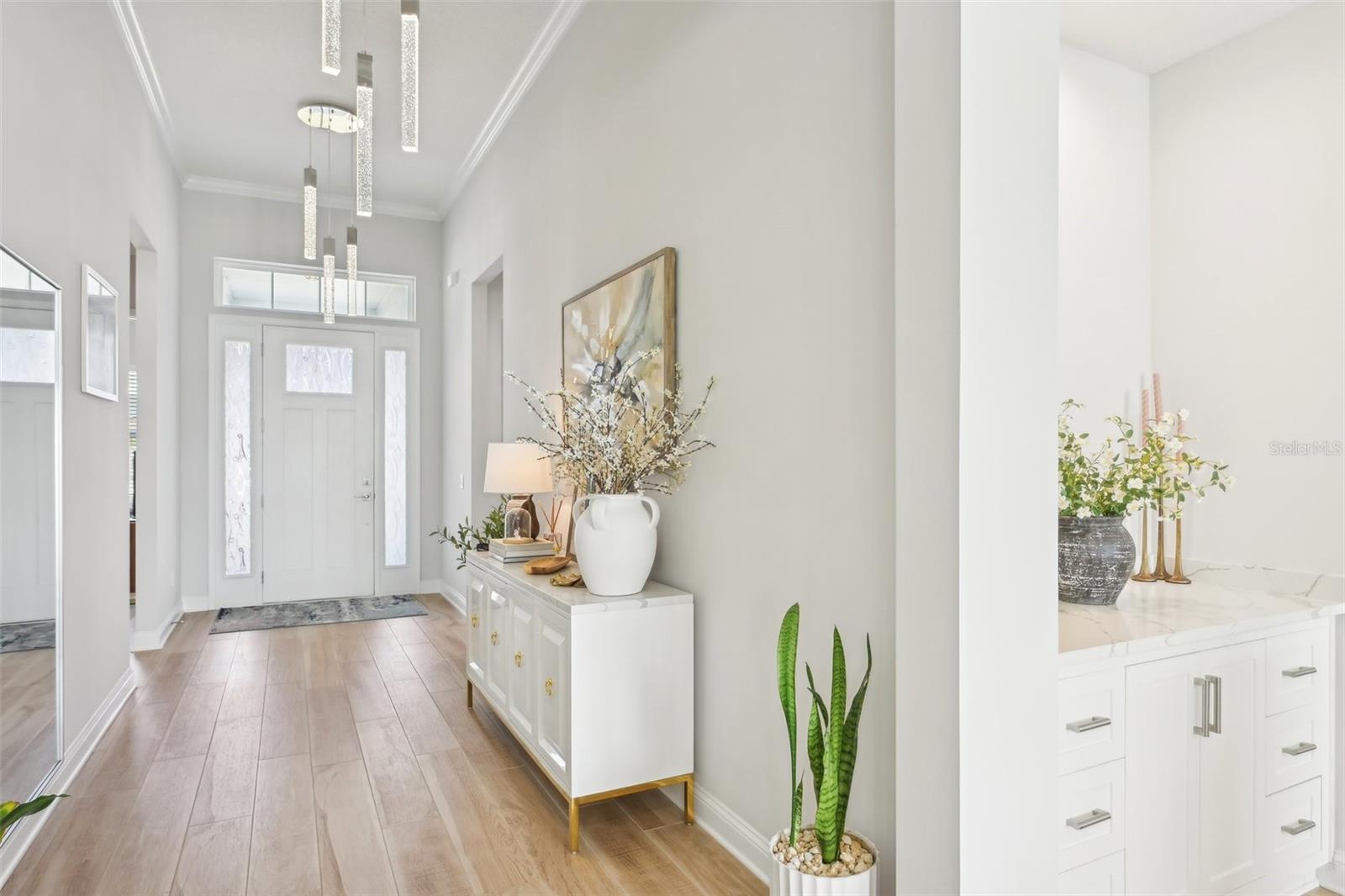 Image 12 of 61 For 46 Iris Creek Drive