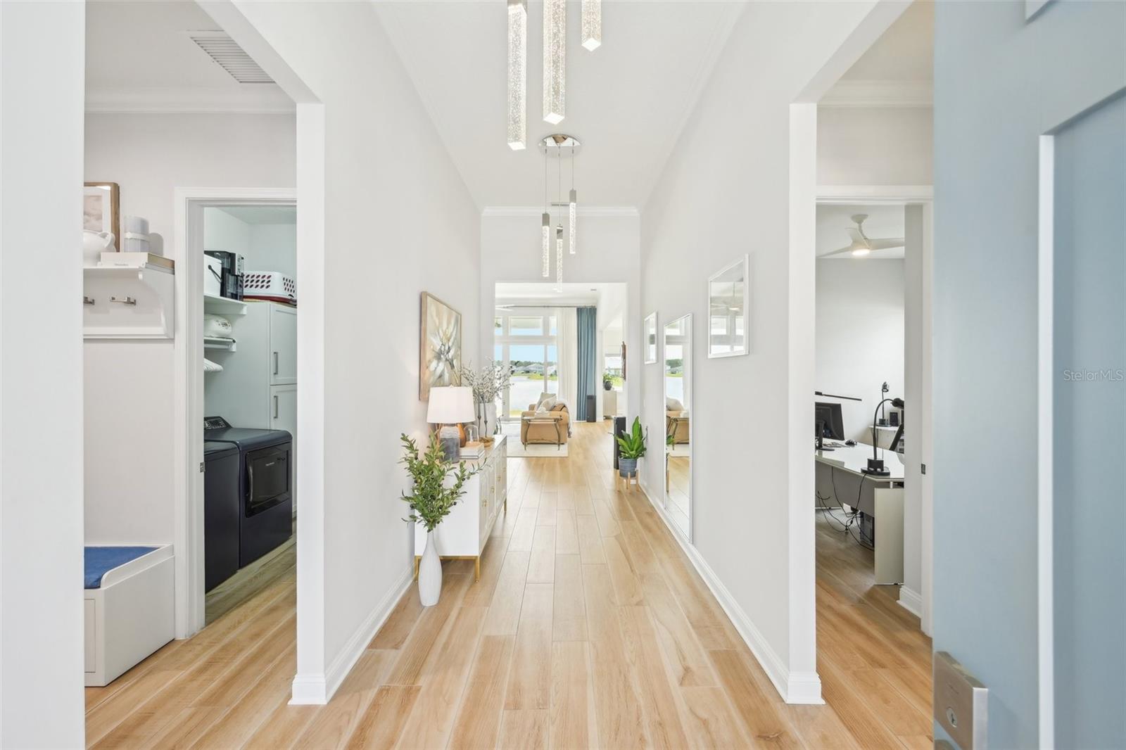 Image 13 of 61 For 46 Iris Creek Drive