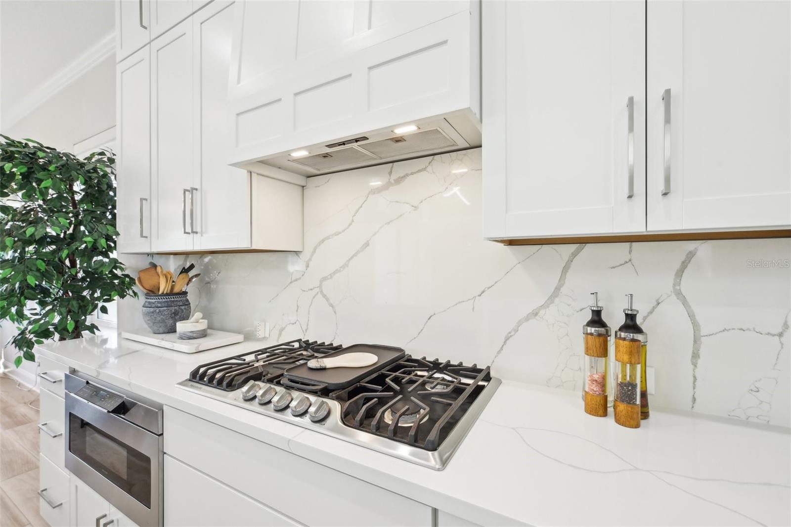 Image 14 of 61 For 46 Iris Creek Drive