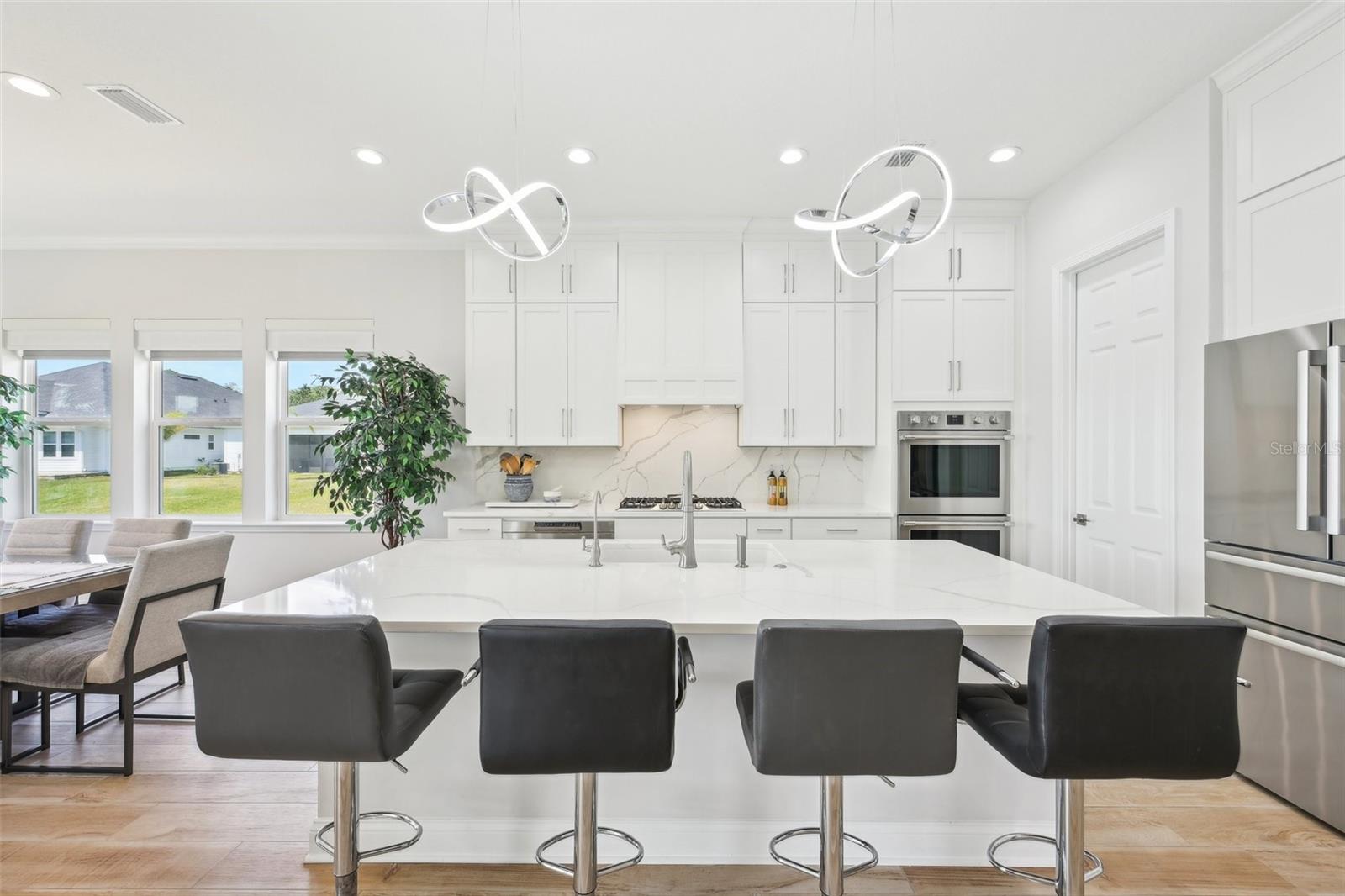 Image 15 of 61 For 46 Iris Creek Drive