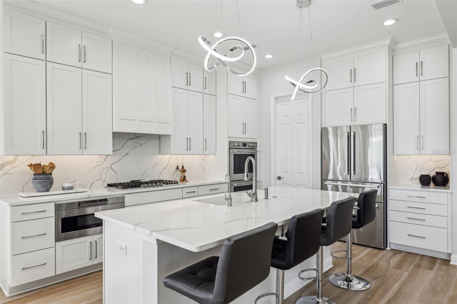 Image 16 of 61 For 46 Iris Creek Drive