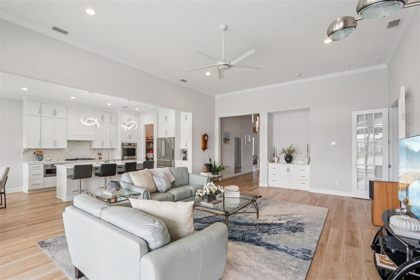 Image 20 of 61 For 46 Iris Creek Drive