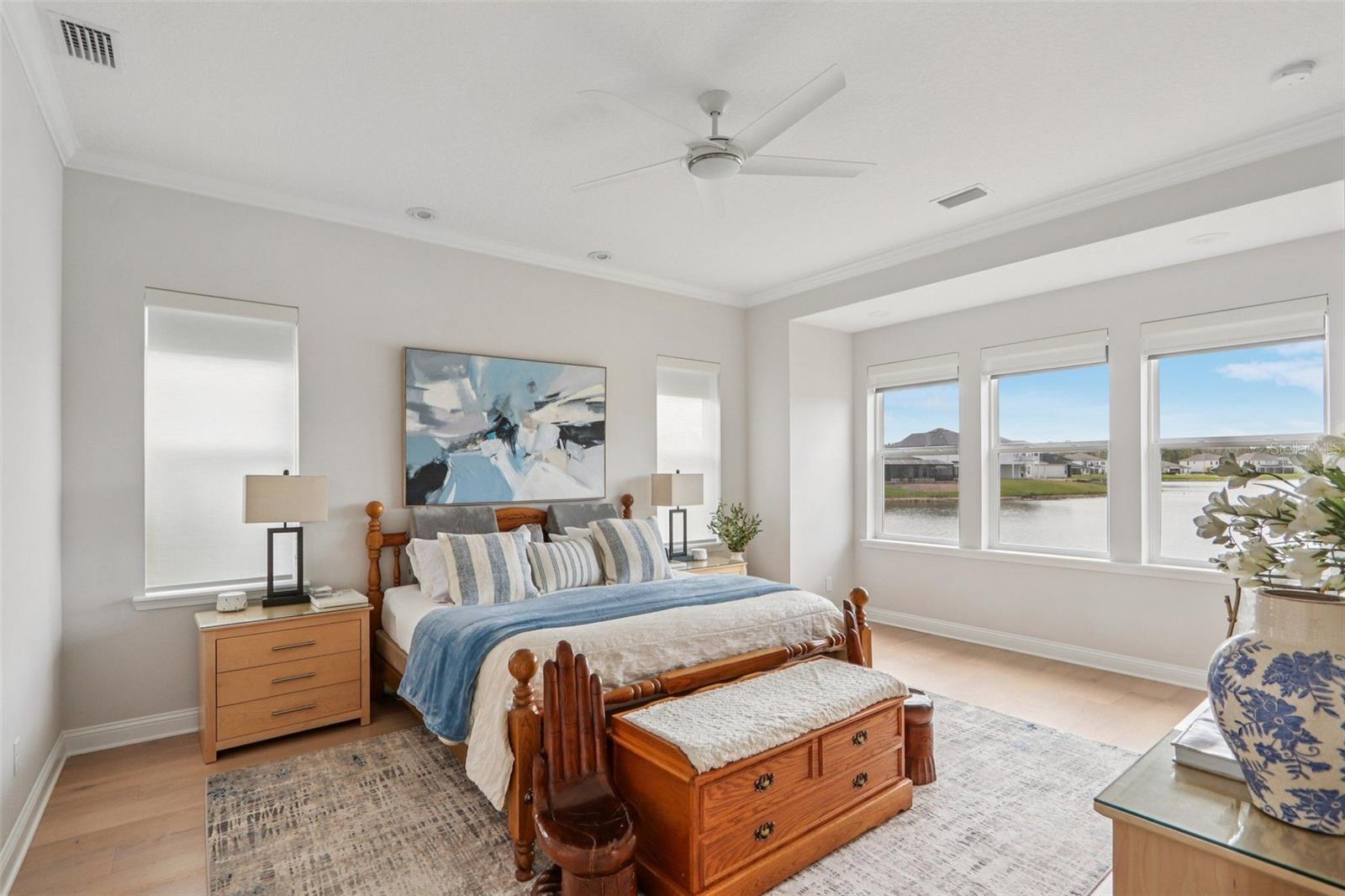 Image 21 of 61 For 46 Iris Creek Drive