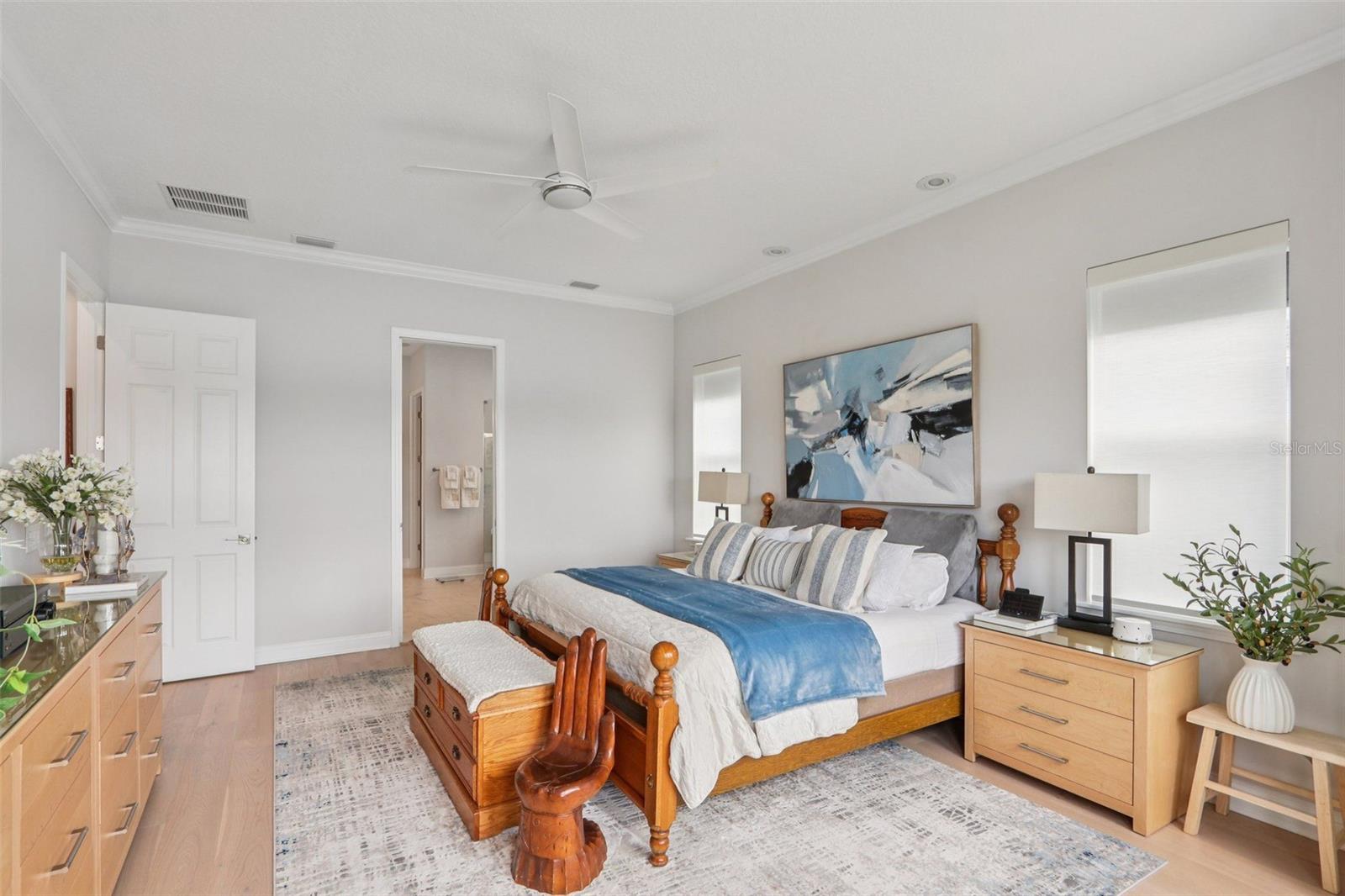 Image 22 of 61 For 46 Iris Creek Drive