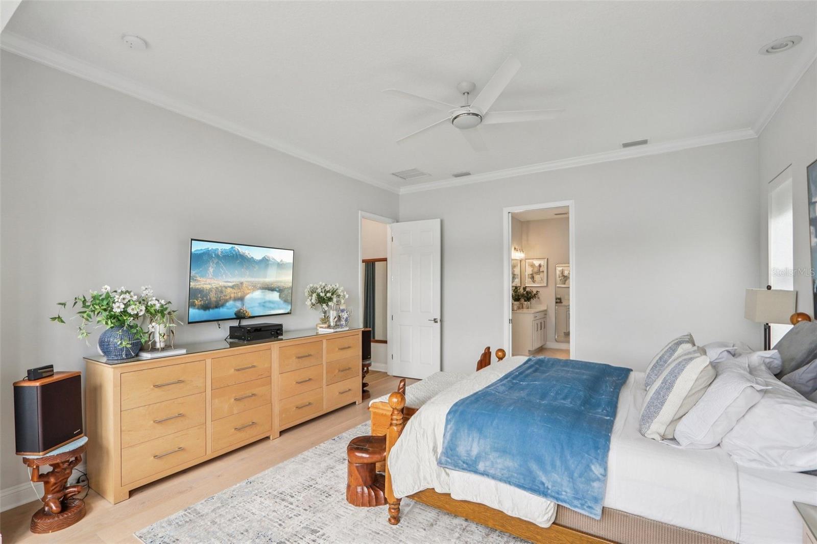 Image 23 of 61 For 46 Iris Creek Drive