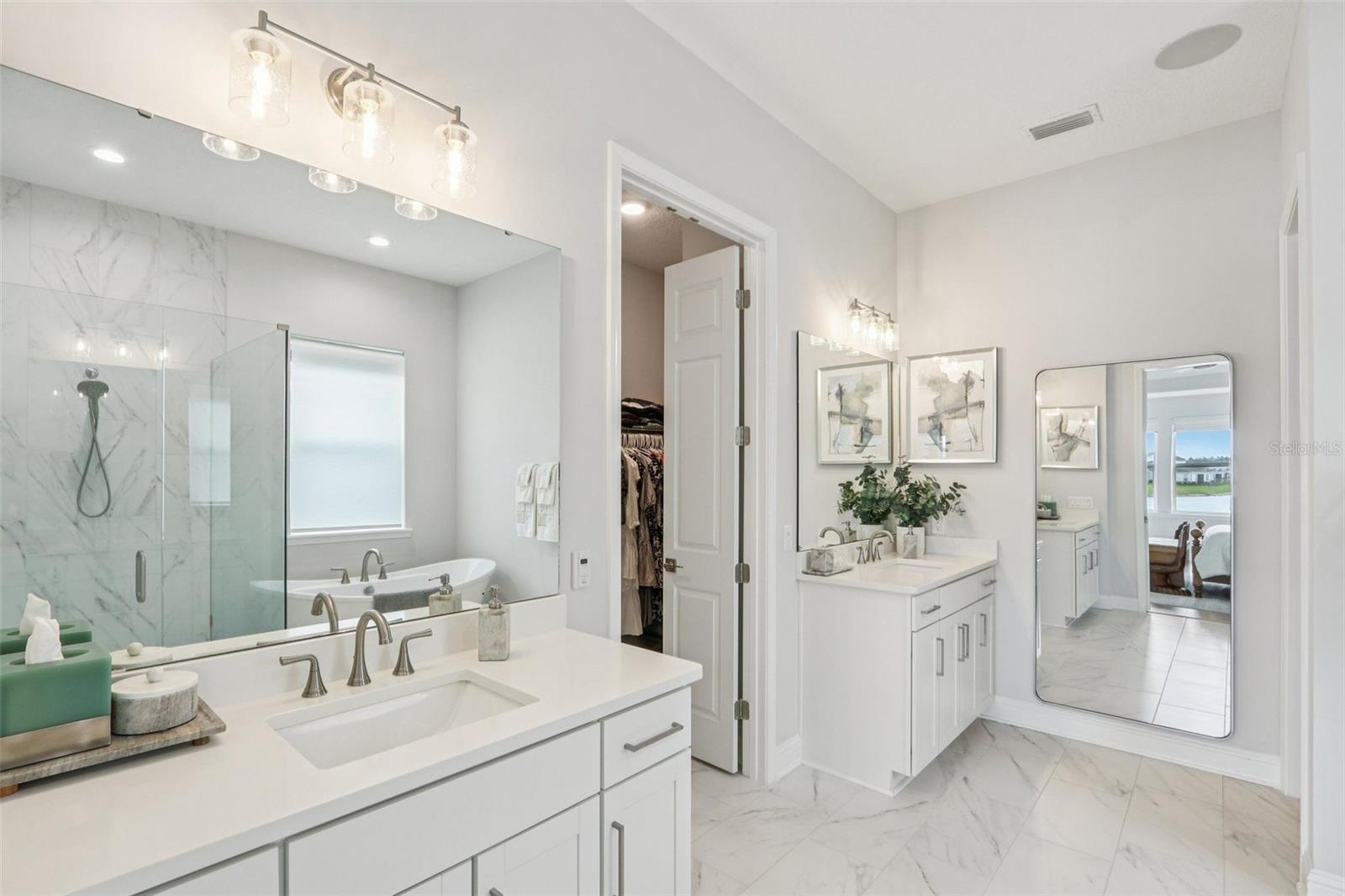 Image 24 of 61 For 46 Iris Creek Drive