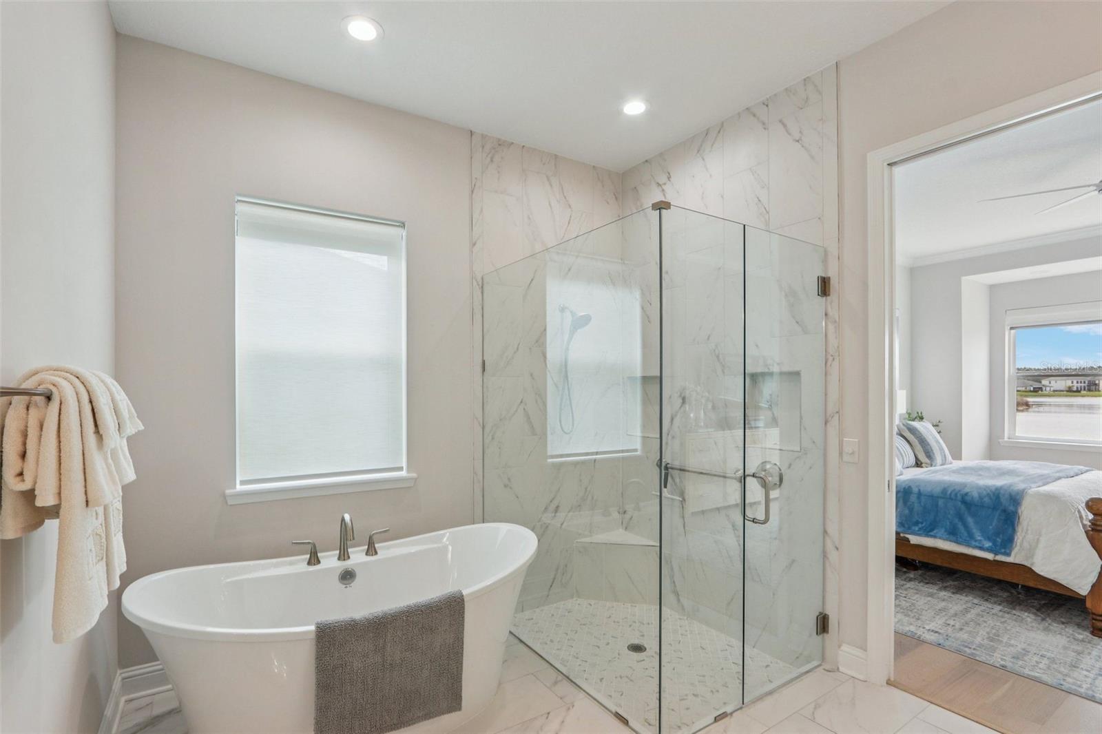 Image 26 of 61 For 46 Iris Creek Drive