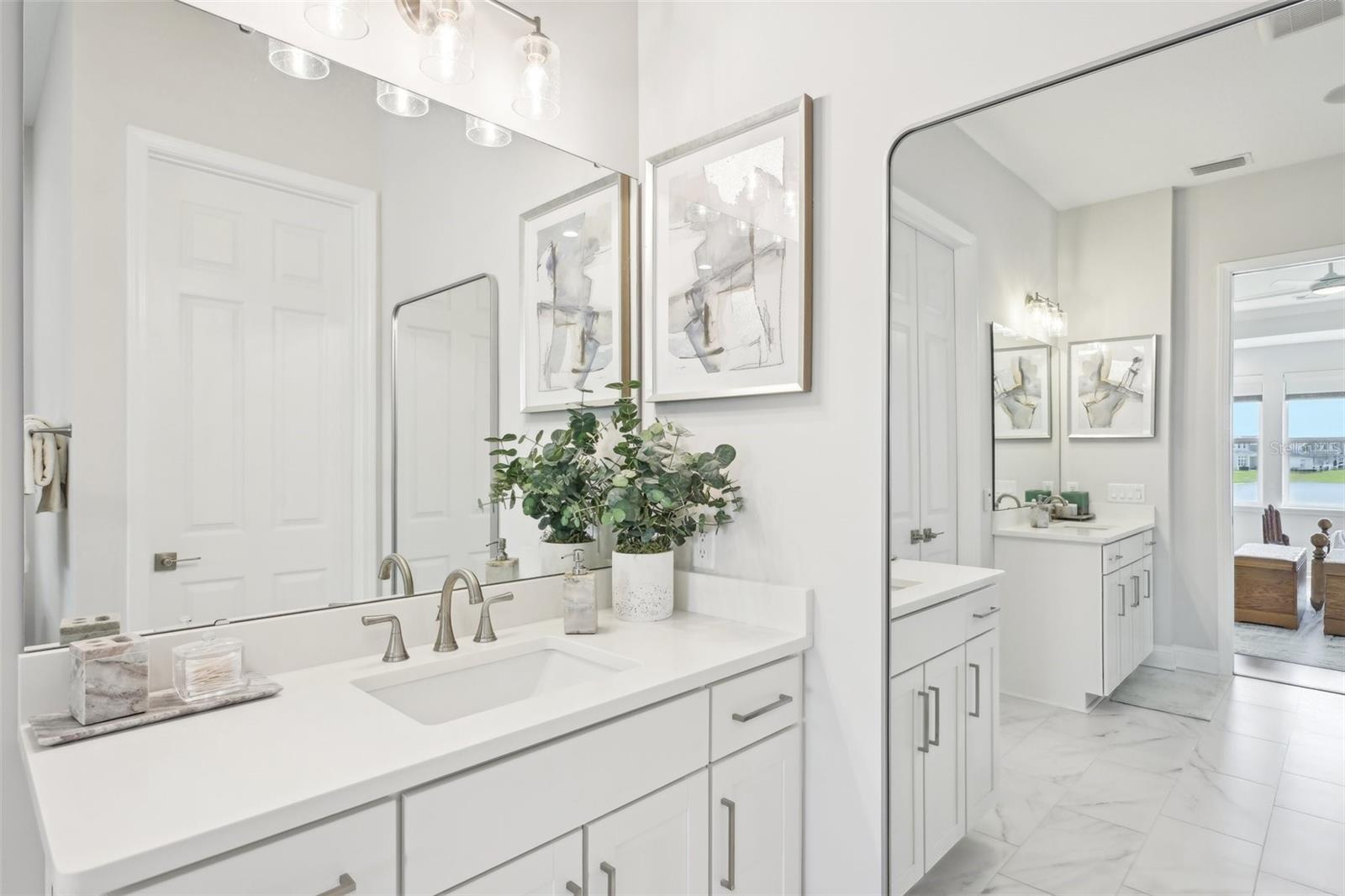 Image 27 of 61 For 46 Iris Creek Drive