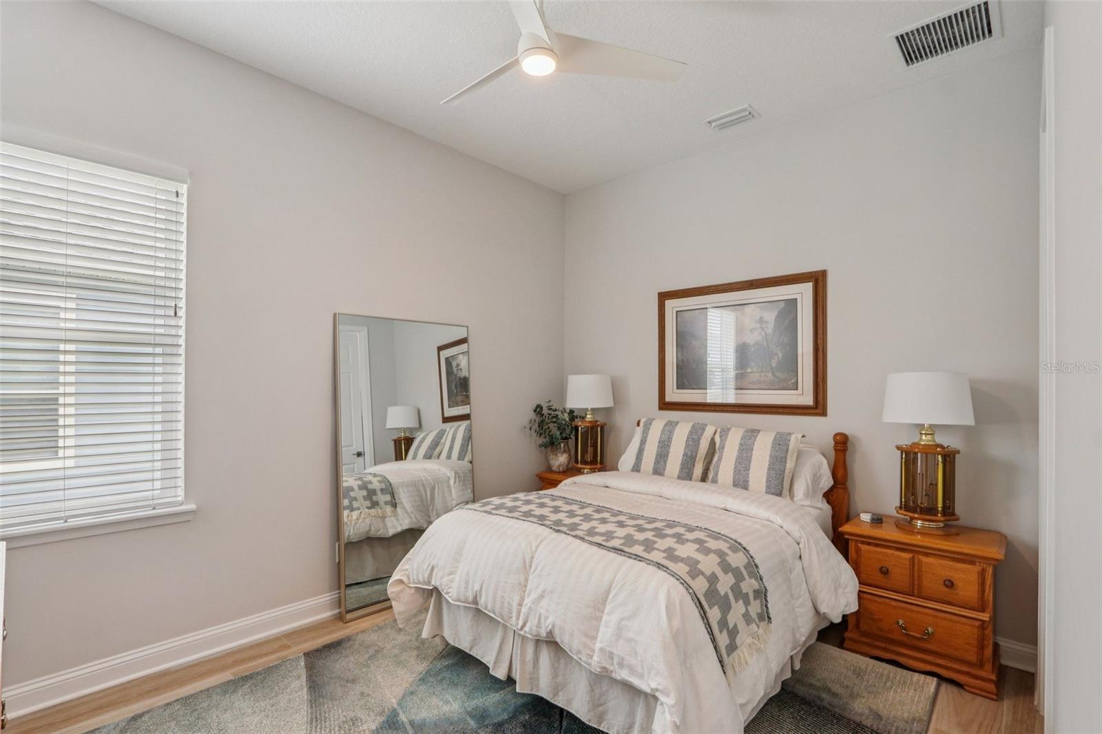 Image 28 of 61 For 46 Iris Creek Drive