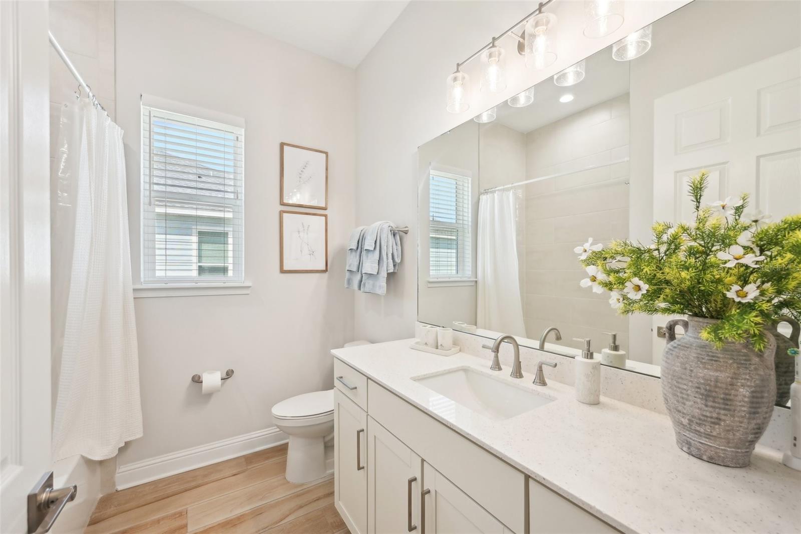 Image 30 of 61 For 46 Iris Creek Drive