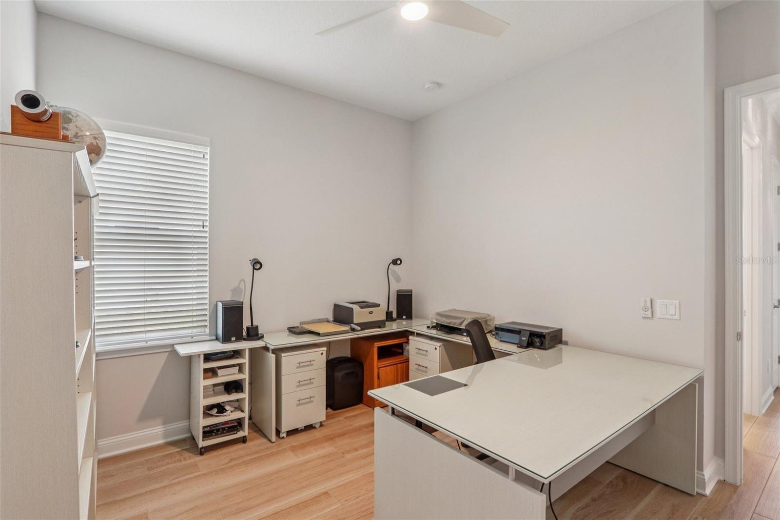 Image 31 of 61 For 46 Iris Creek Drive