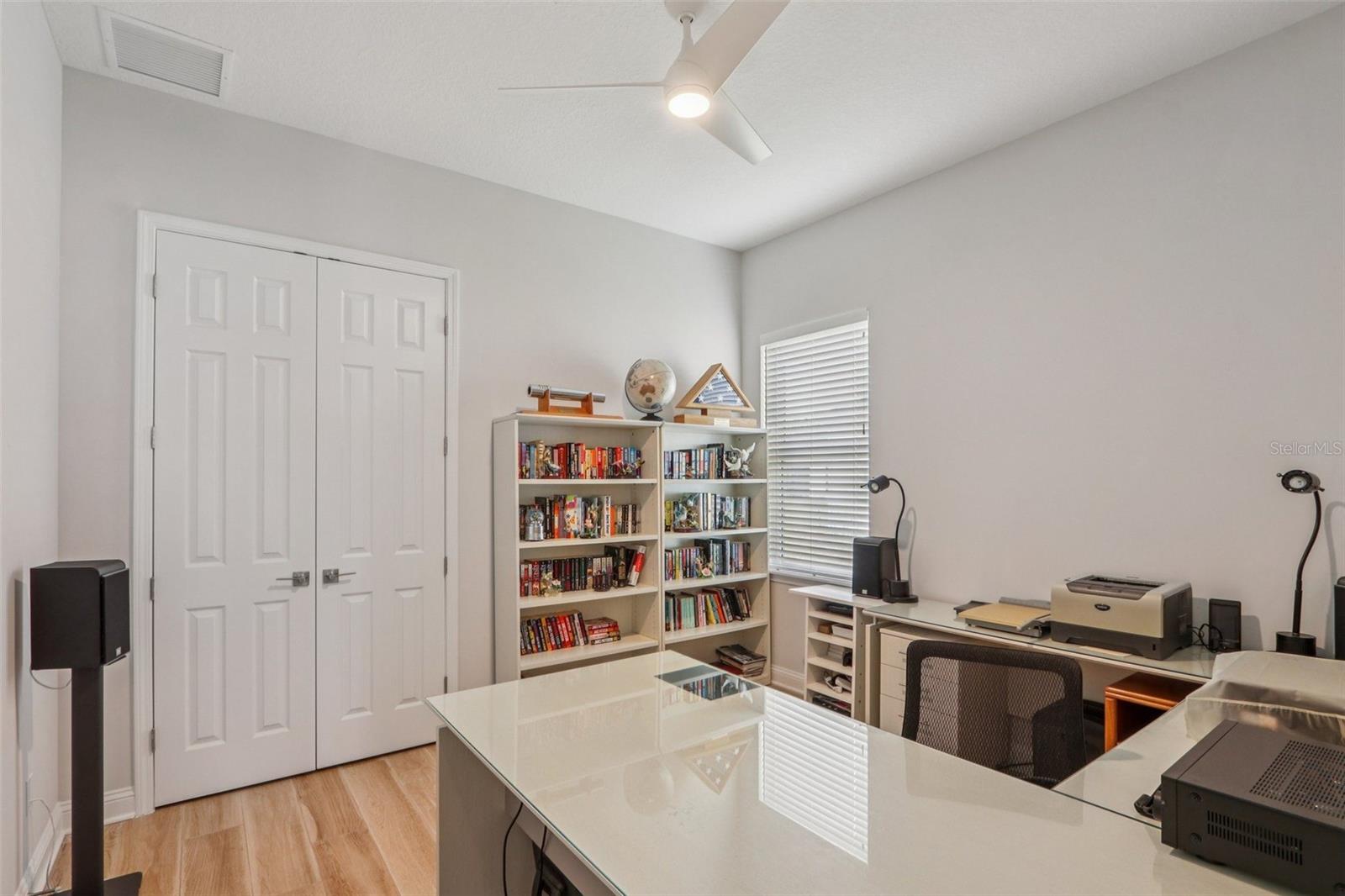 Image 32 of 61 For 46 Iris Creek Drive