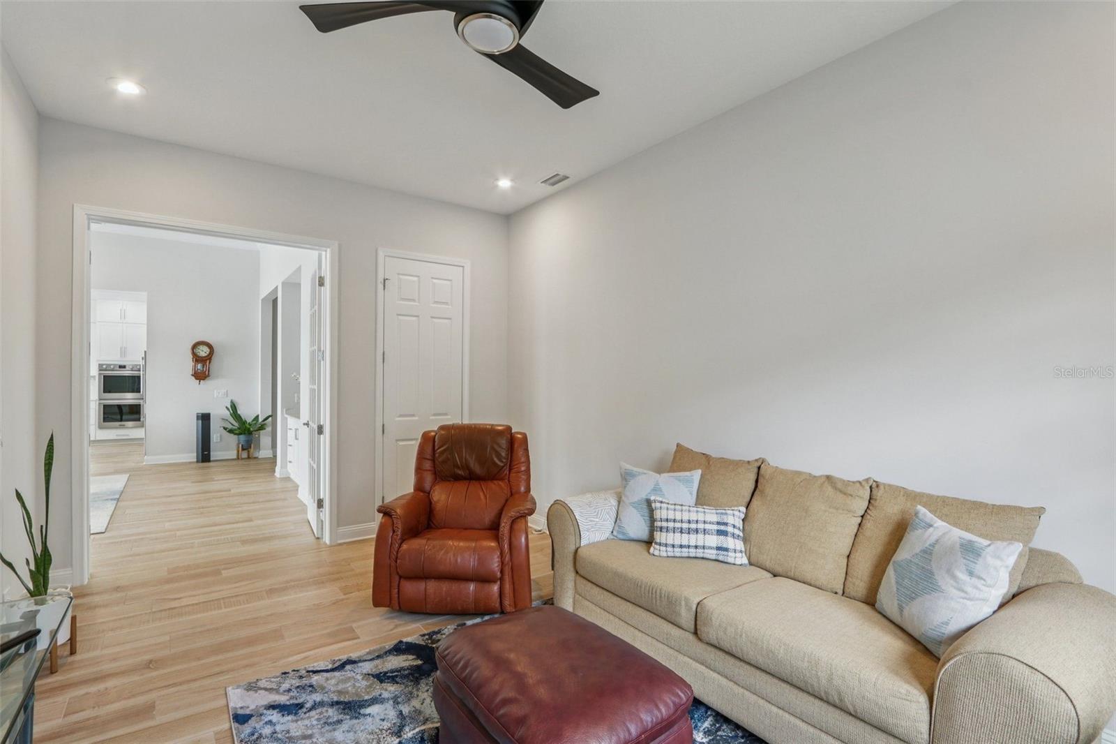 Image 34 of 61 For 46 Iris Creek Drive