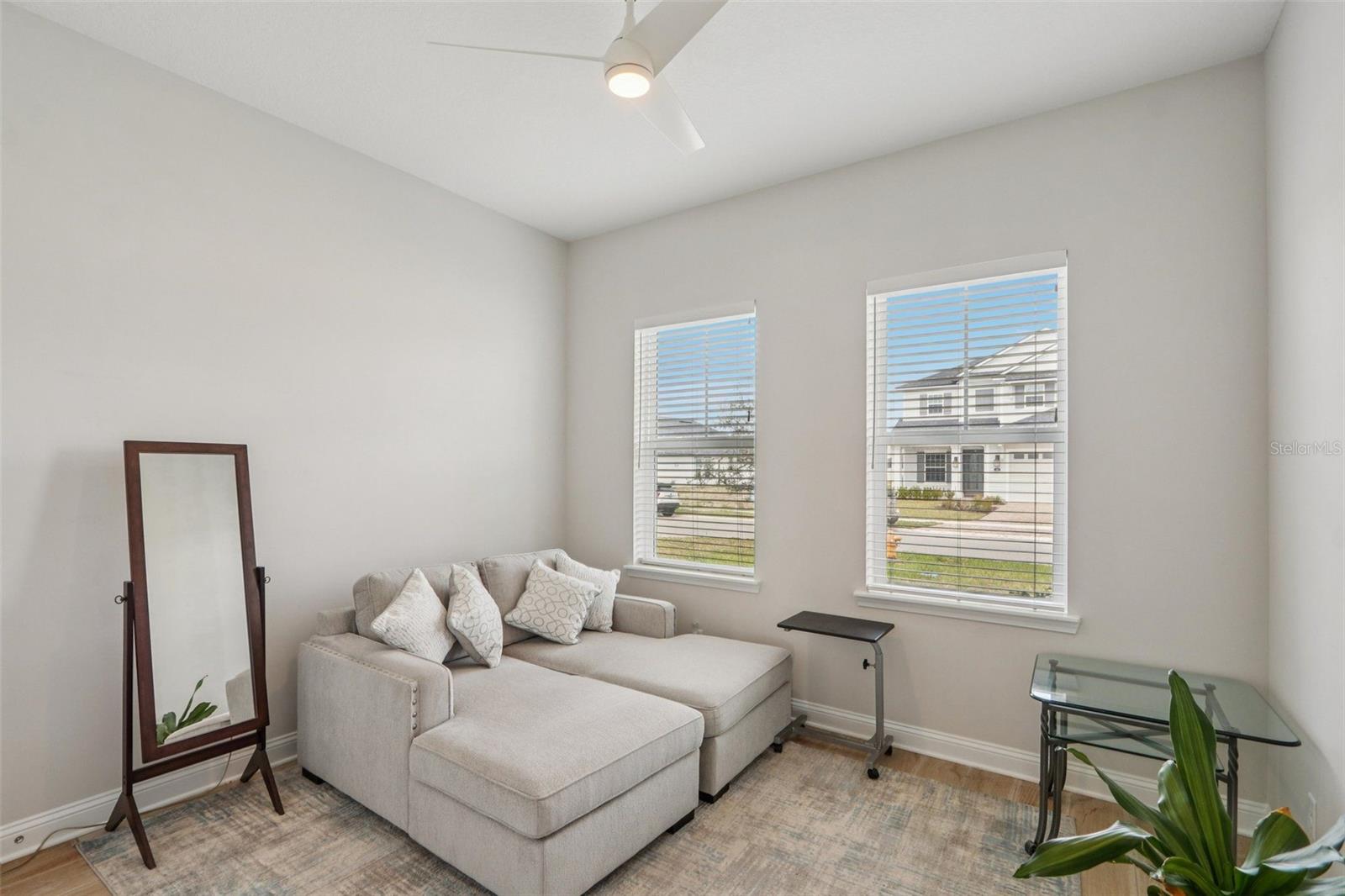 Image 35 of 61 For 46 Iris Creek Drive