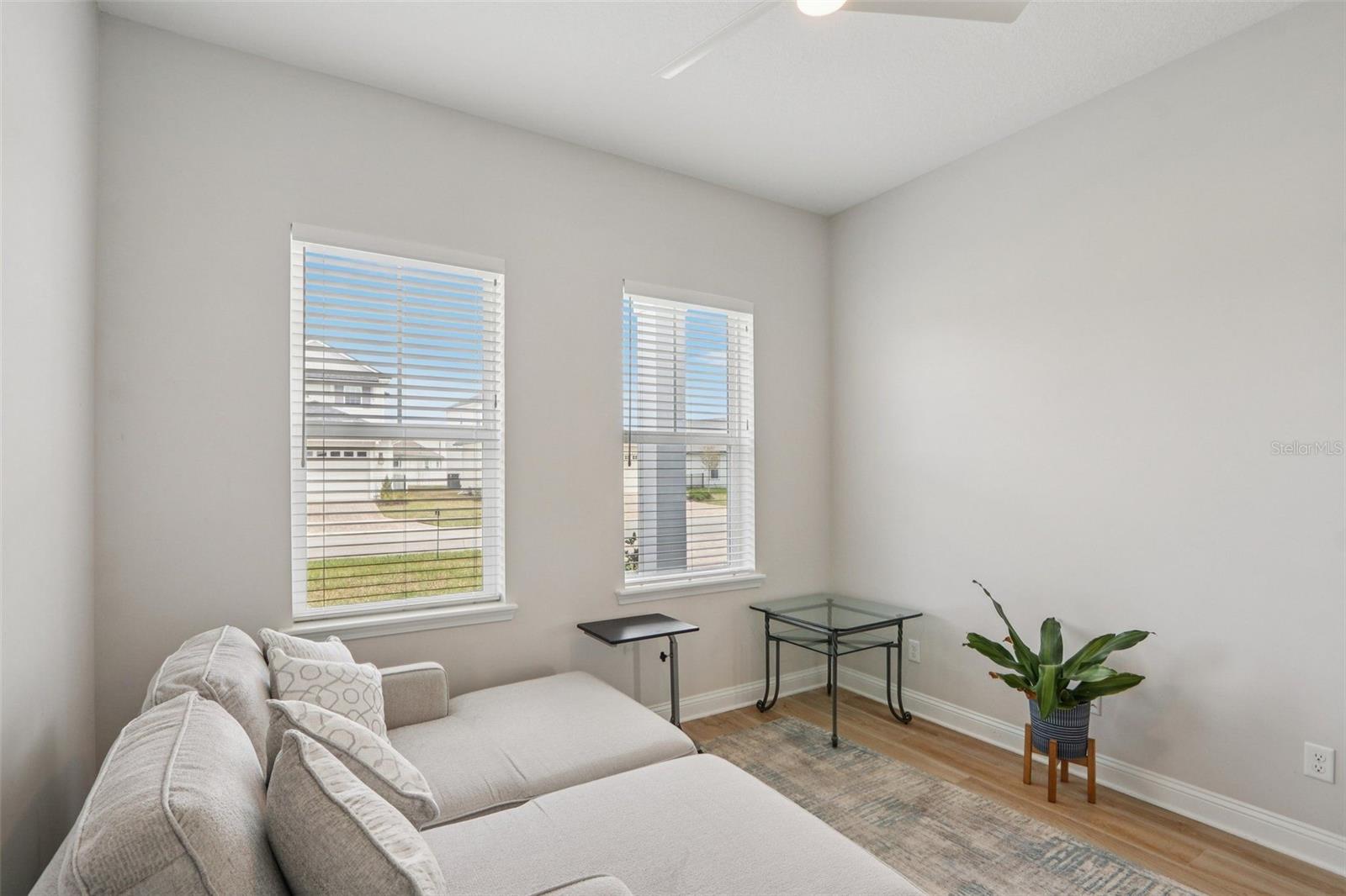 Image 36 of 61 For 46 Iris Creek Drive