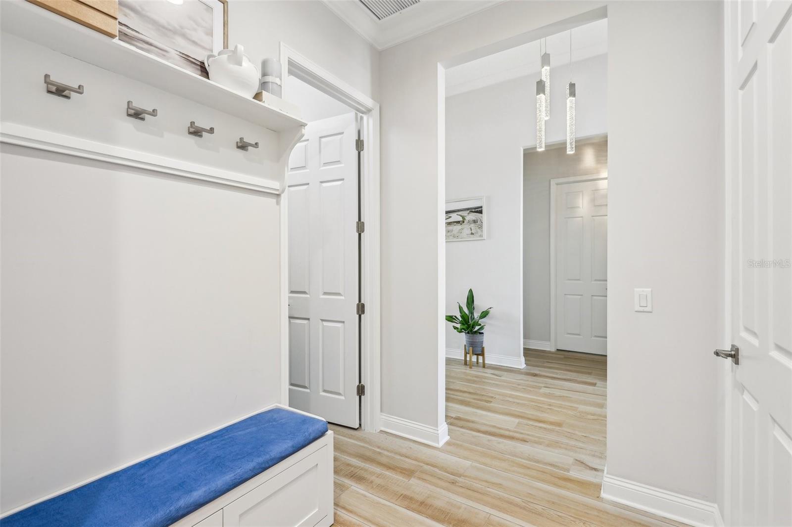 Image 37 of 61 For 46 Iris Creek Drive