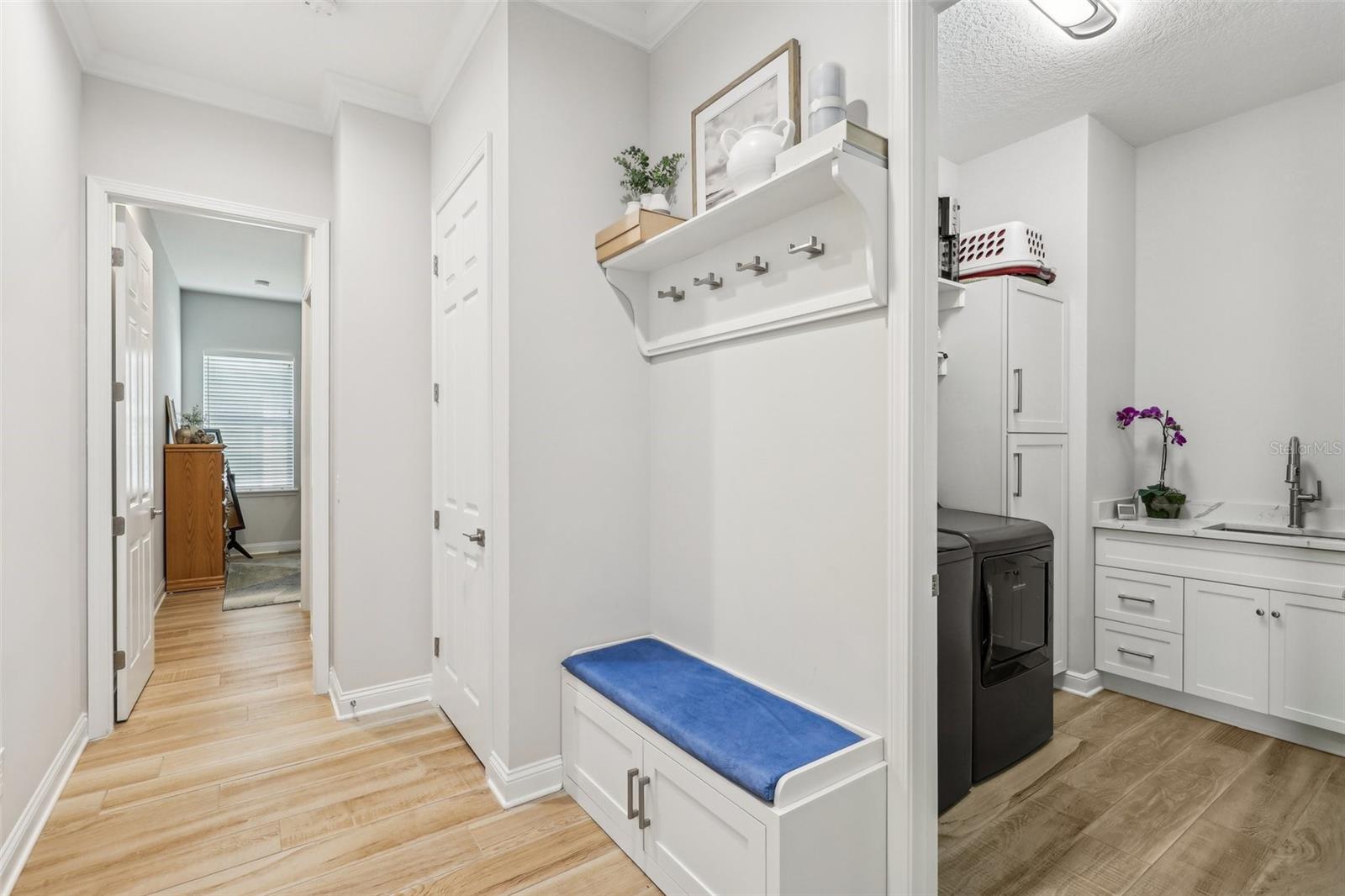 Image 38 of 61 For 46 Iris Creek Drive