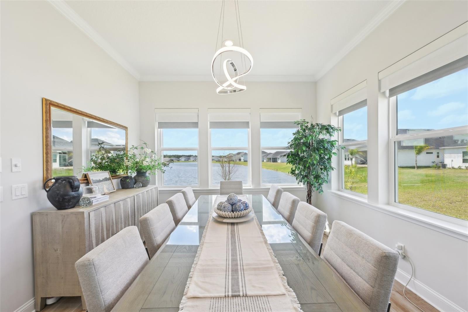 Image 4 of 61 For 46 Iris Creek Drive