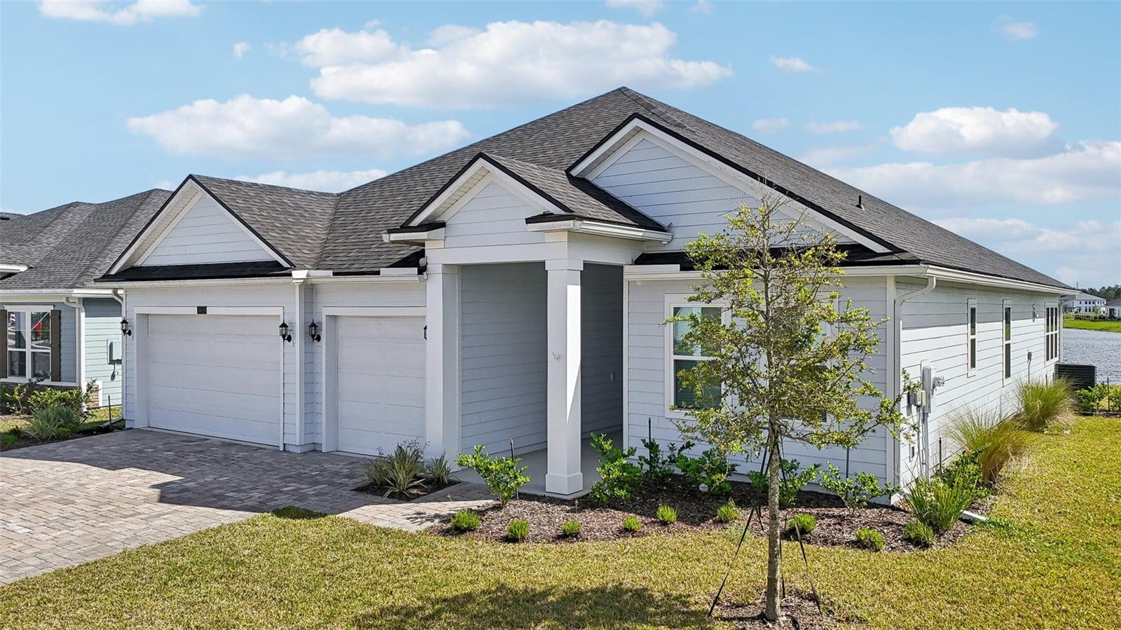 Image 41 of 61 For 46 Iris Creek Drive