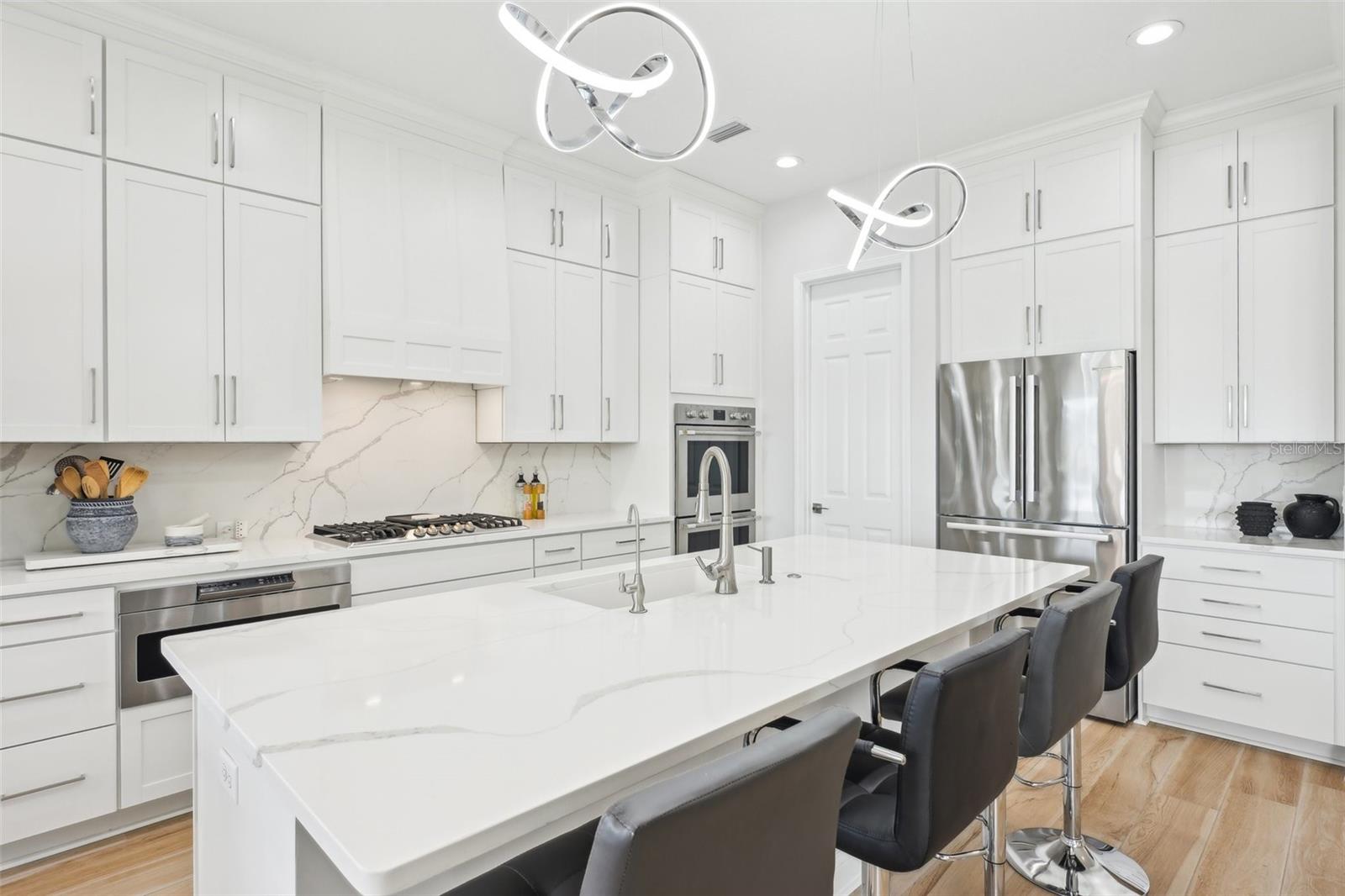 Image 6 of 61 For 46 Iris Creek Drive