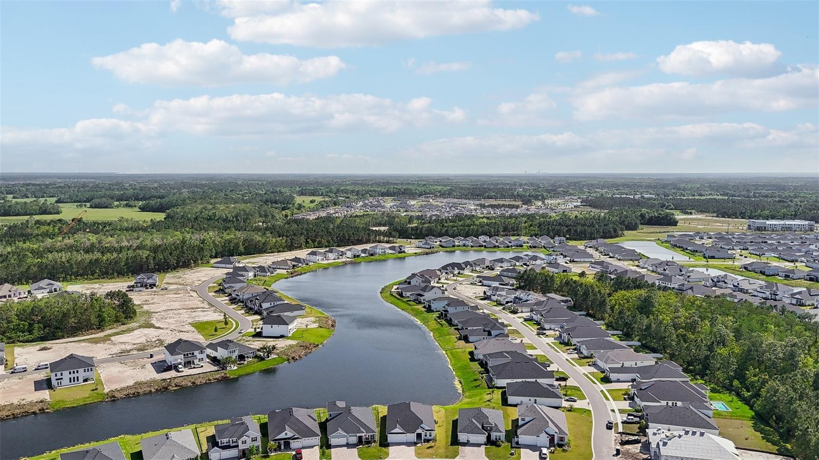 Image 61 of 61 For 46 Iris Creek Drive