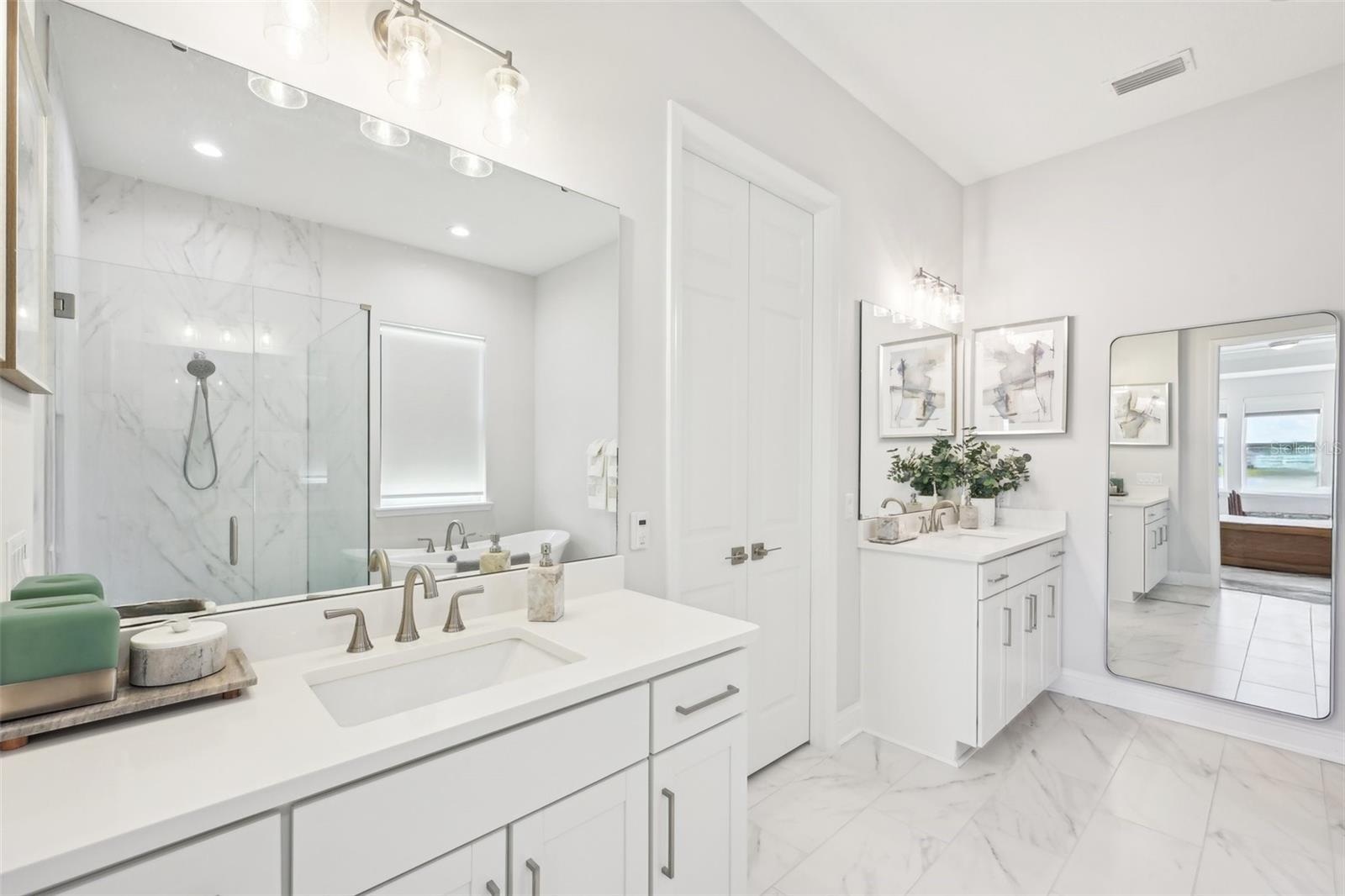 Image 9 of 61 For 46 Iris Creek Drive