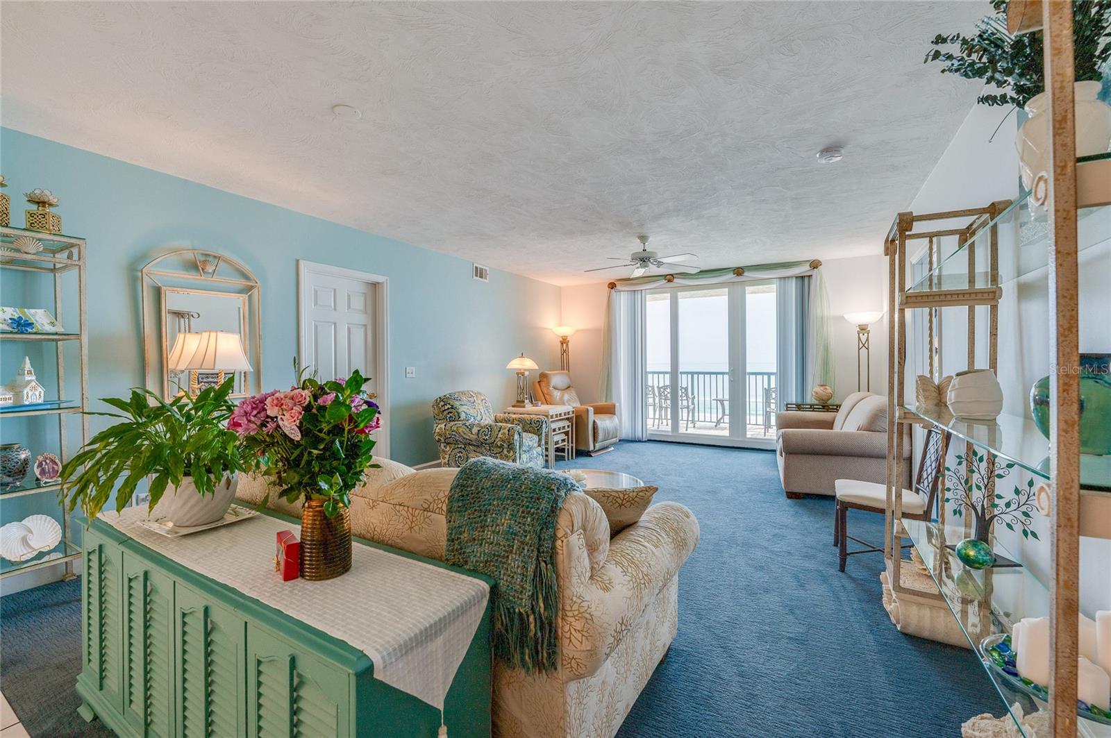 Image 14 of 35 For 4565 Atlantic Avenue 5407