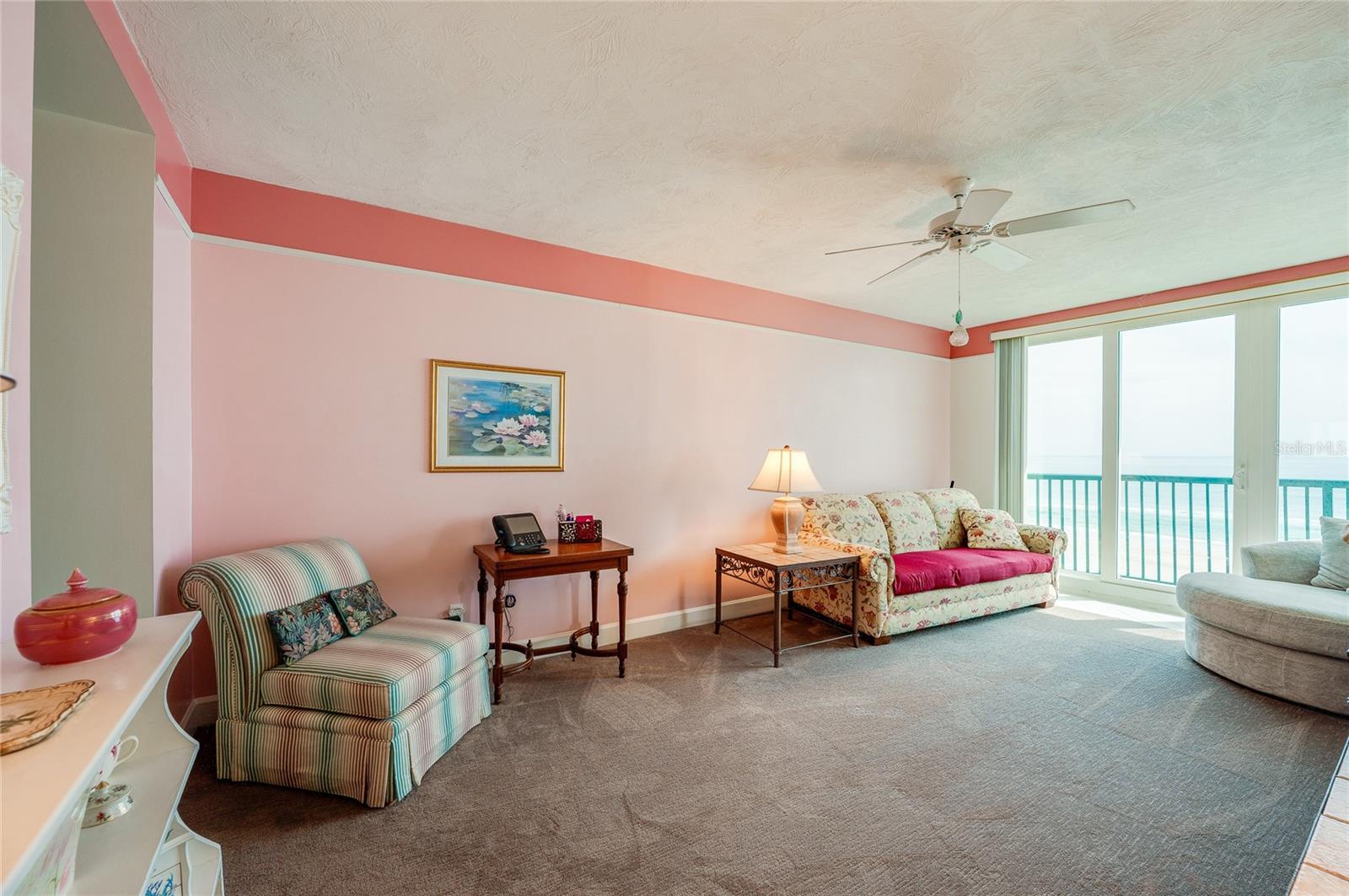 Image 16 of 35 For 4565 Atlantic Avenue 5407