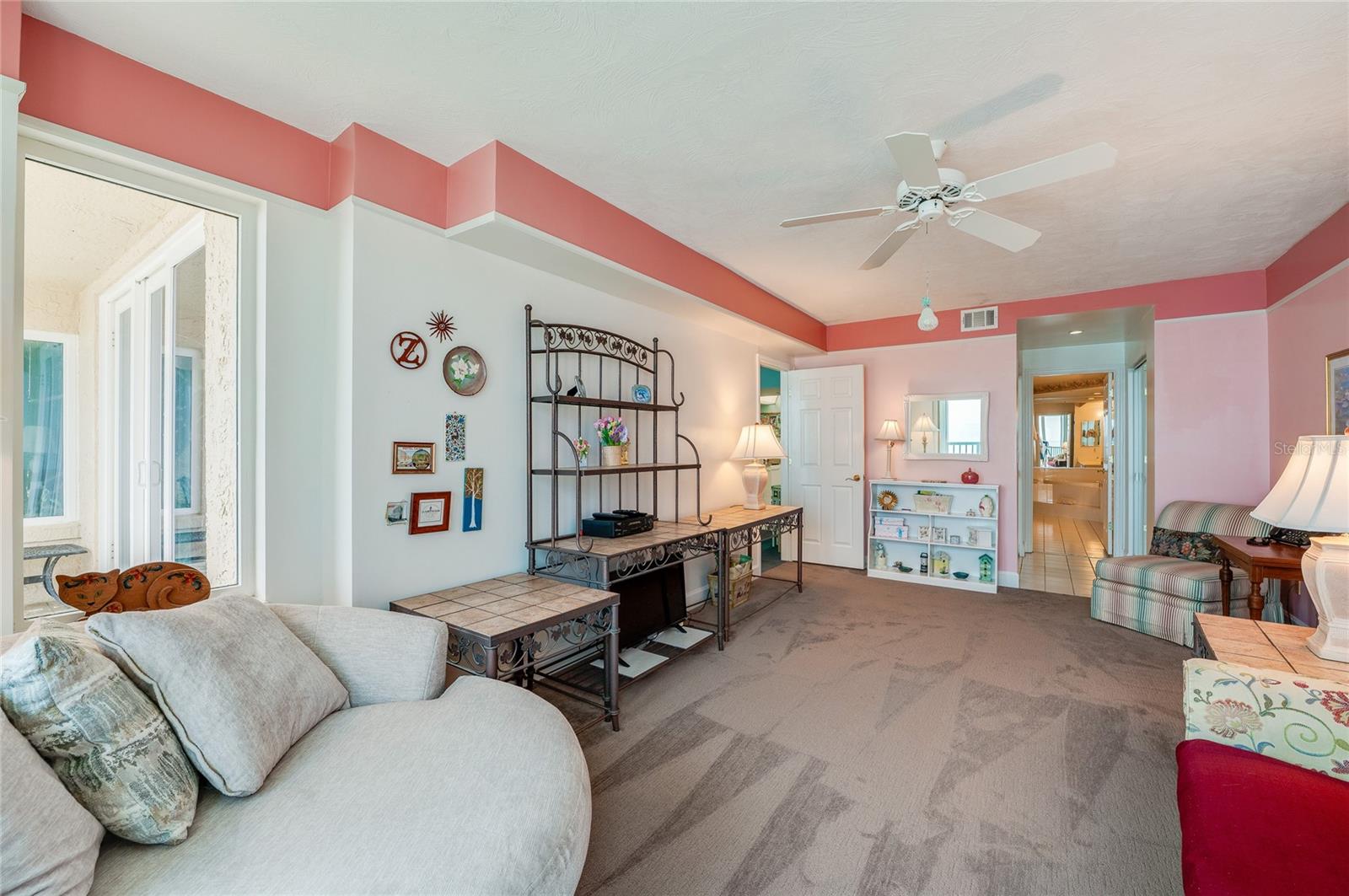 Image 17 of 35 For 4565 Atlantic Avenue 5407