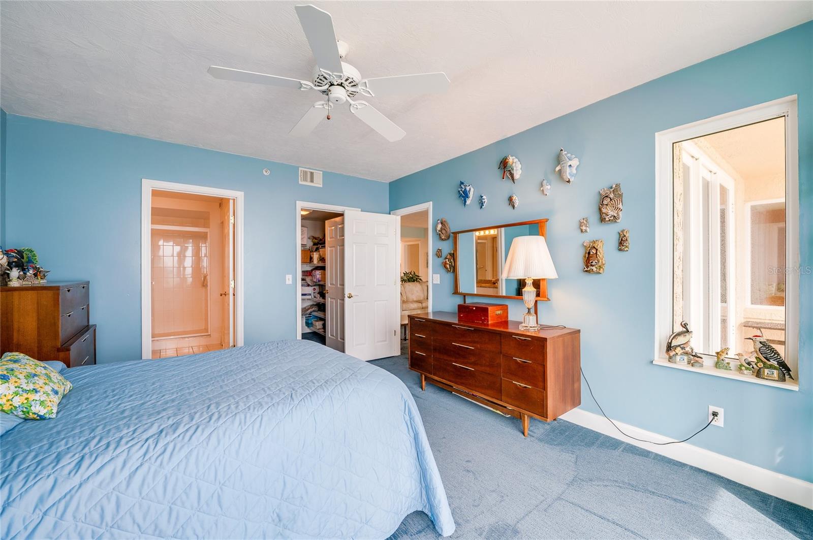 Image 21 of 35 For 4565 Atlantic Avenue 5407
