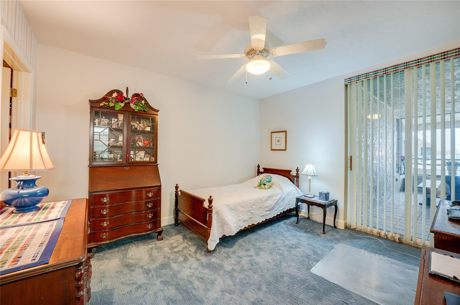 Image 24 of 35 For 4565 Atlantic Avenue 5407