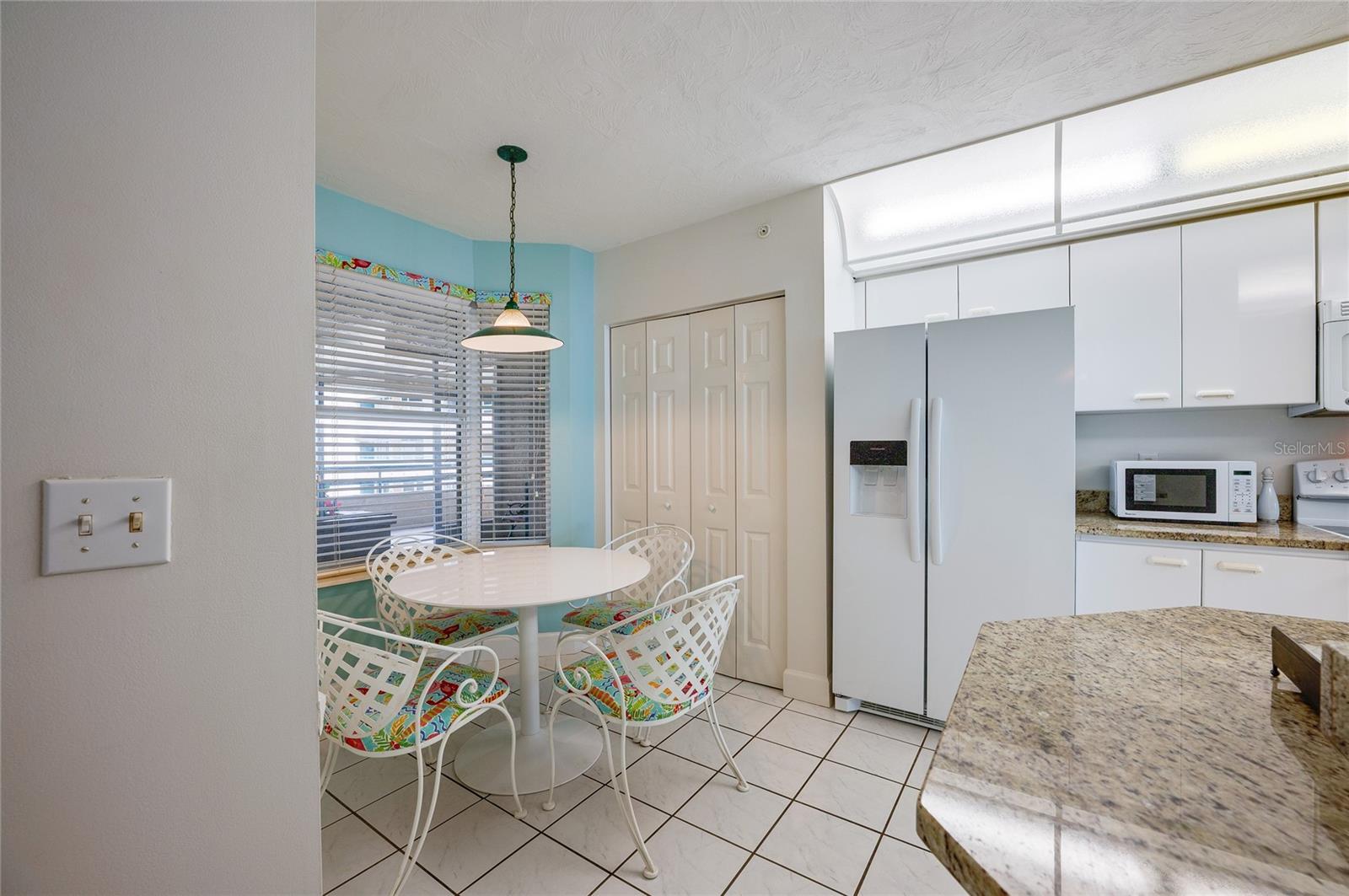 Image 7 of 35 For 4565 Atlantic Avenue 5407