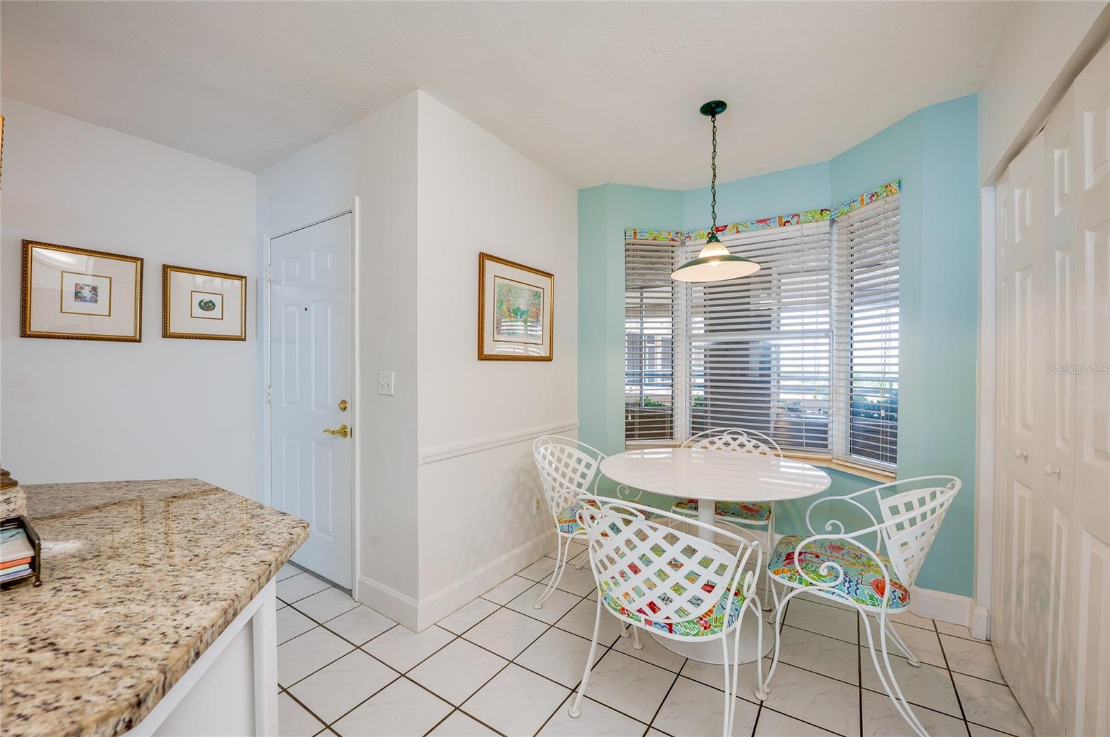 Image 9 of 35 For 4565 Atlantic Avenue 5407