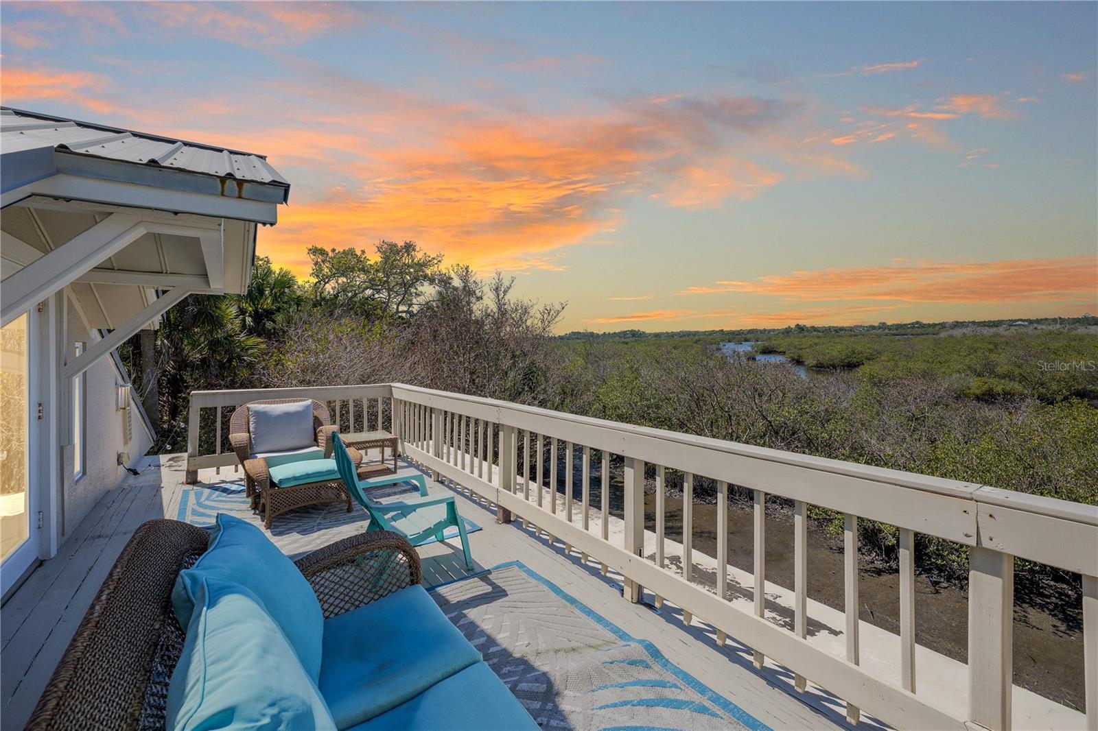 Details for 1520 Flagler Avenue, FLAGLER BEACH, FL 32136