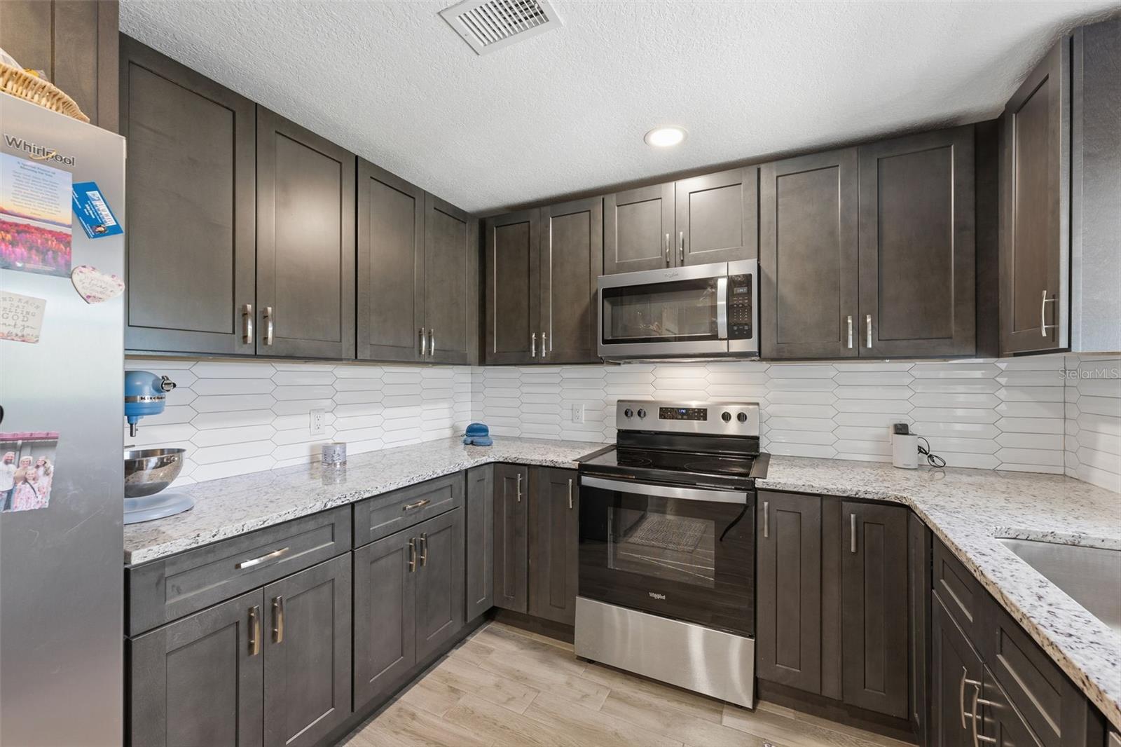 Image 10 of 45 For 1520 Flagler Avenue