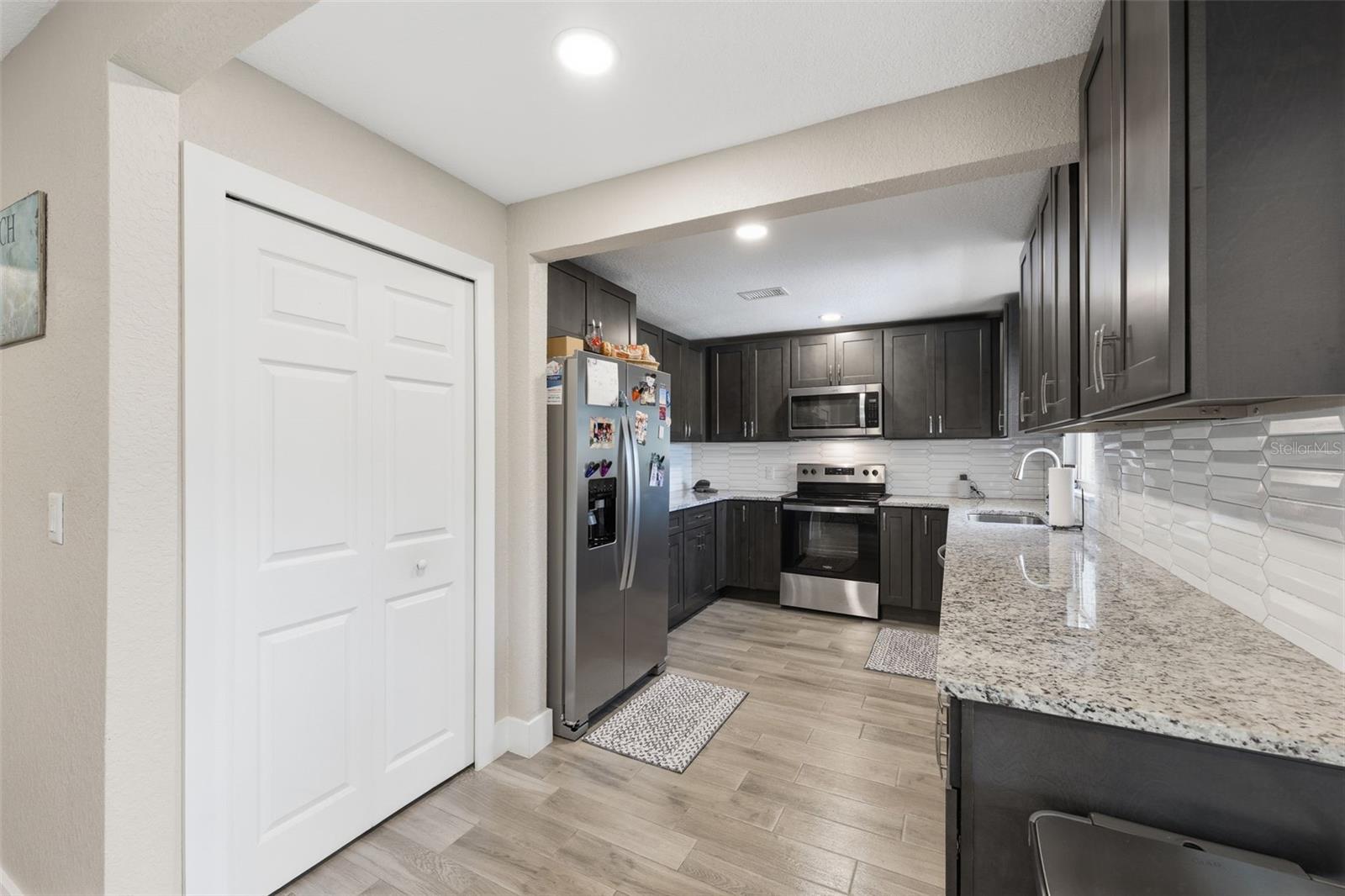 Image 12 of 45 For 1520 Flagler Avenue