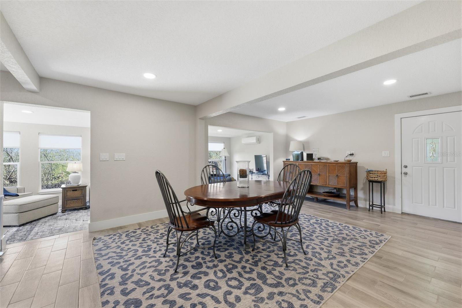 Image 14 of 45 For 1520 Flagler Avenue