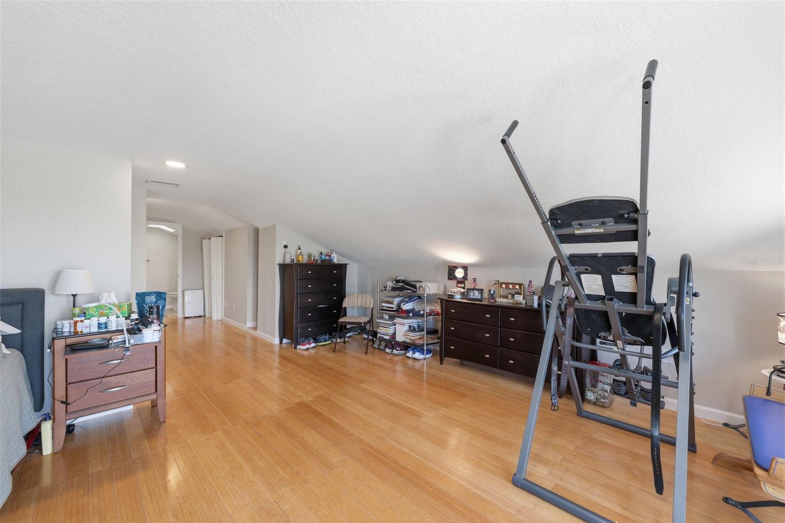 Image 16 of 45 For 1520 Flagler Avenue