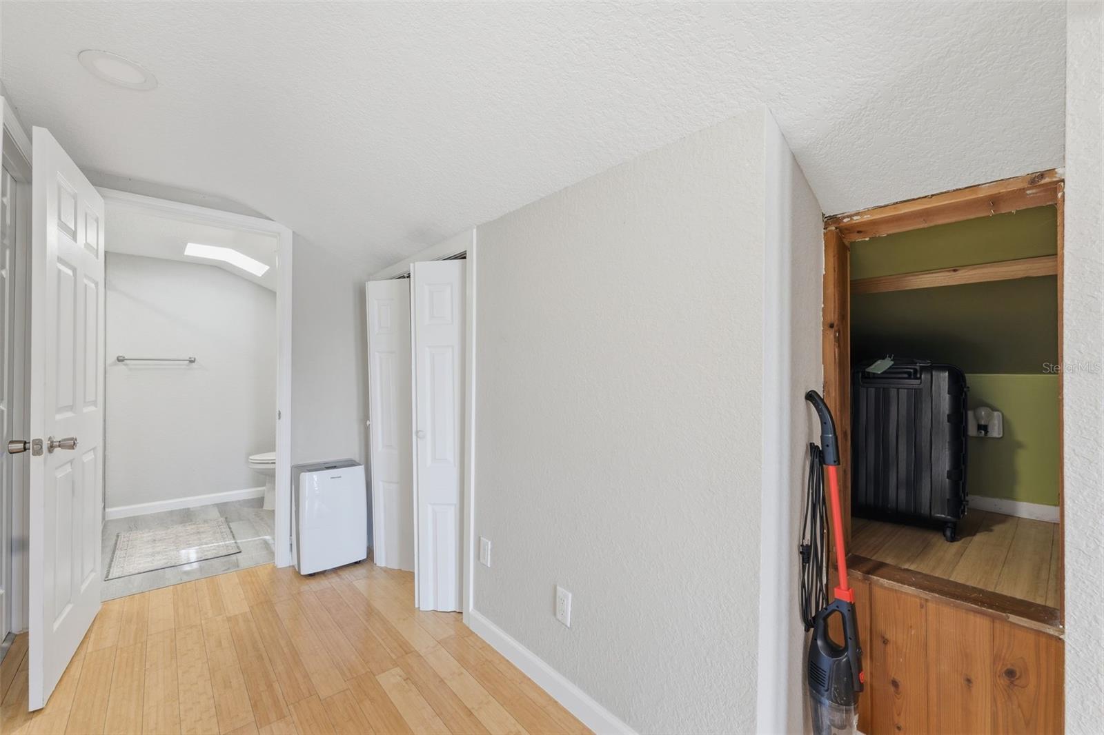 Image 17 of 45 For 1520 Flagler Avenue