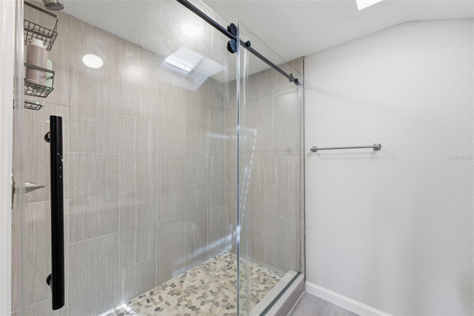 Image 19 of 45 For 1520 Flagler Avenue