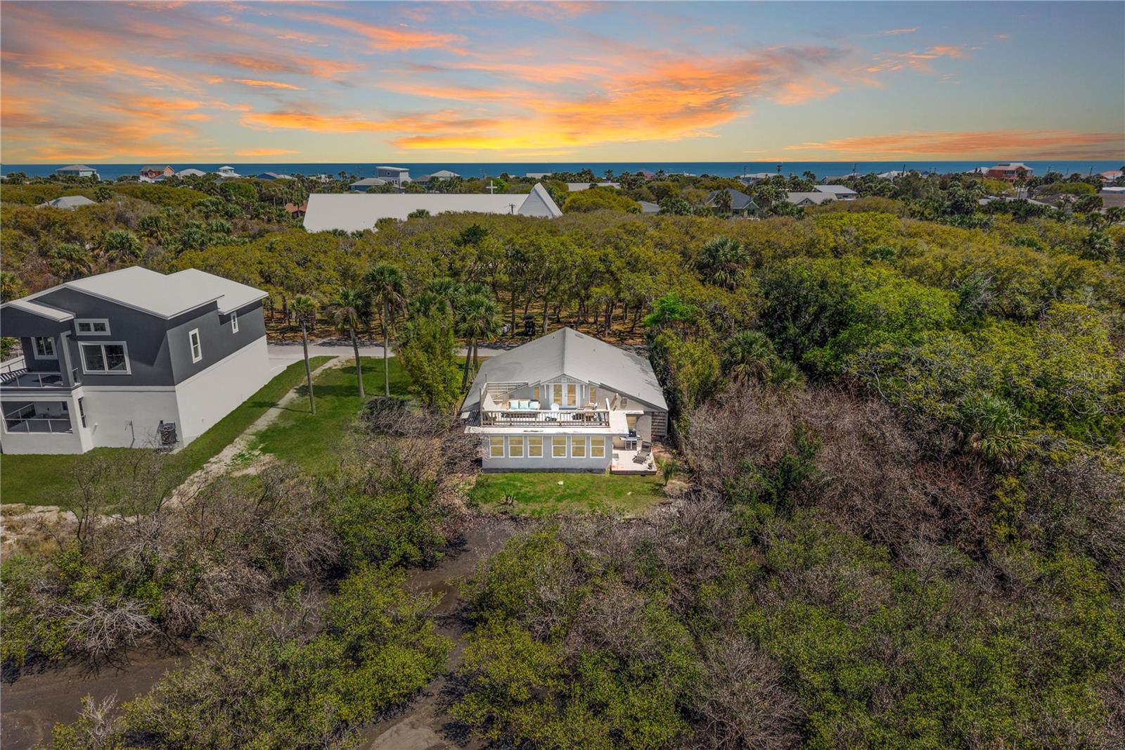 Image 2 of 45 For 1520 Flagler Avenue