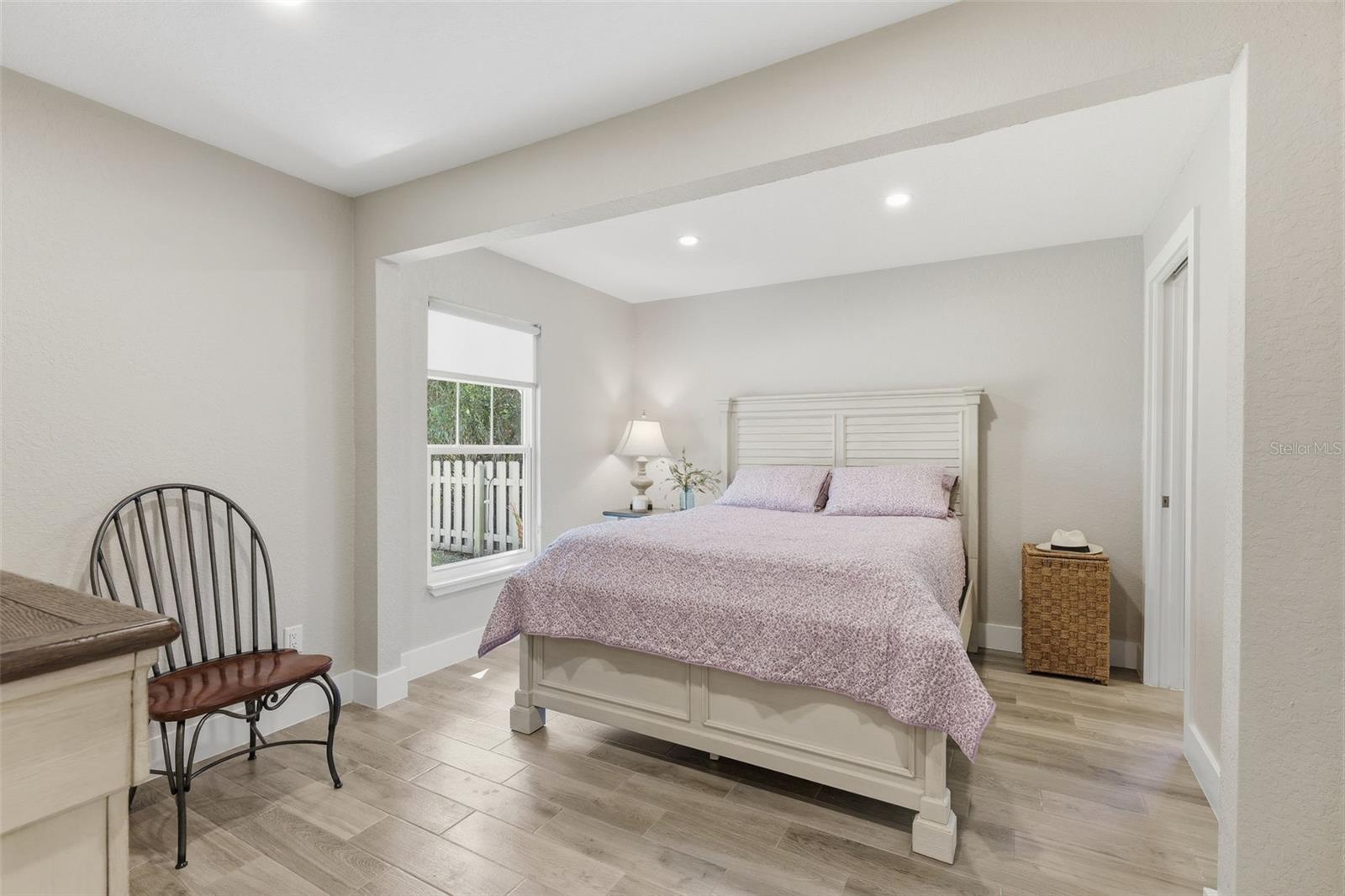 Image 20 of 45 For 1520 Flagler Avenue