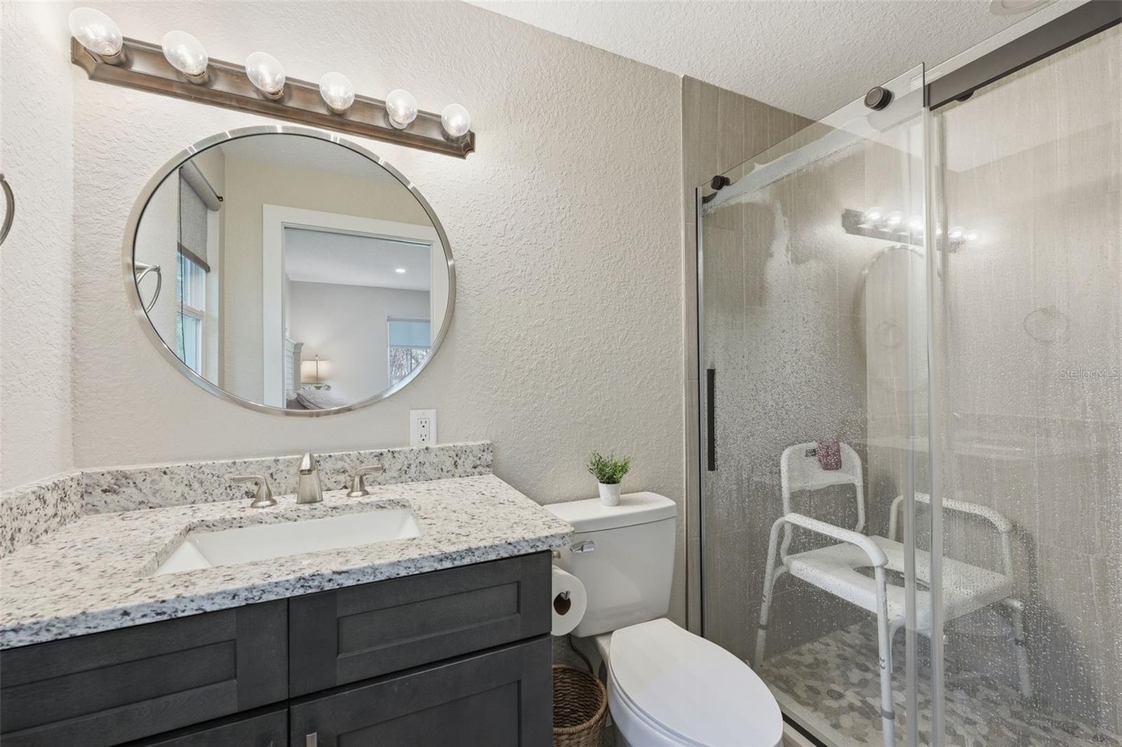 Image 22 of 45 For 1520 Flagler Avenue