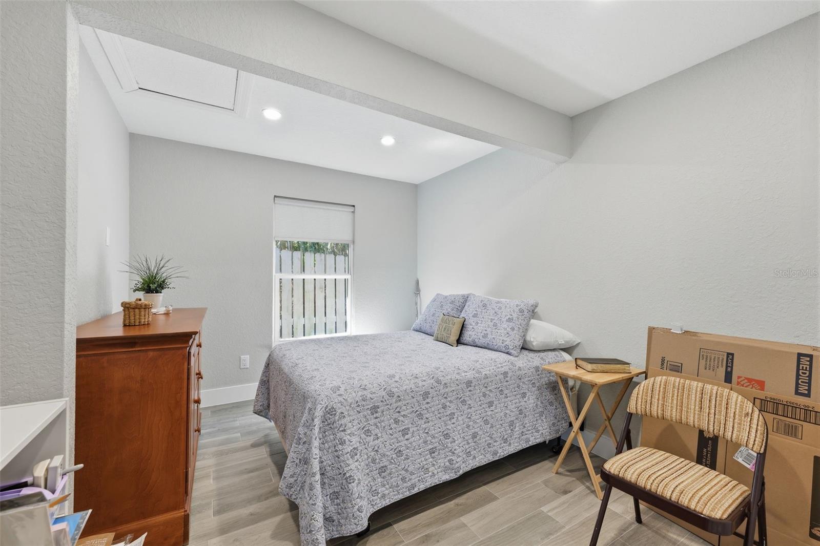 Image 23 of 45 For 1520 Flagler Avenue