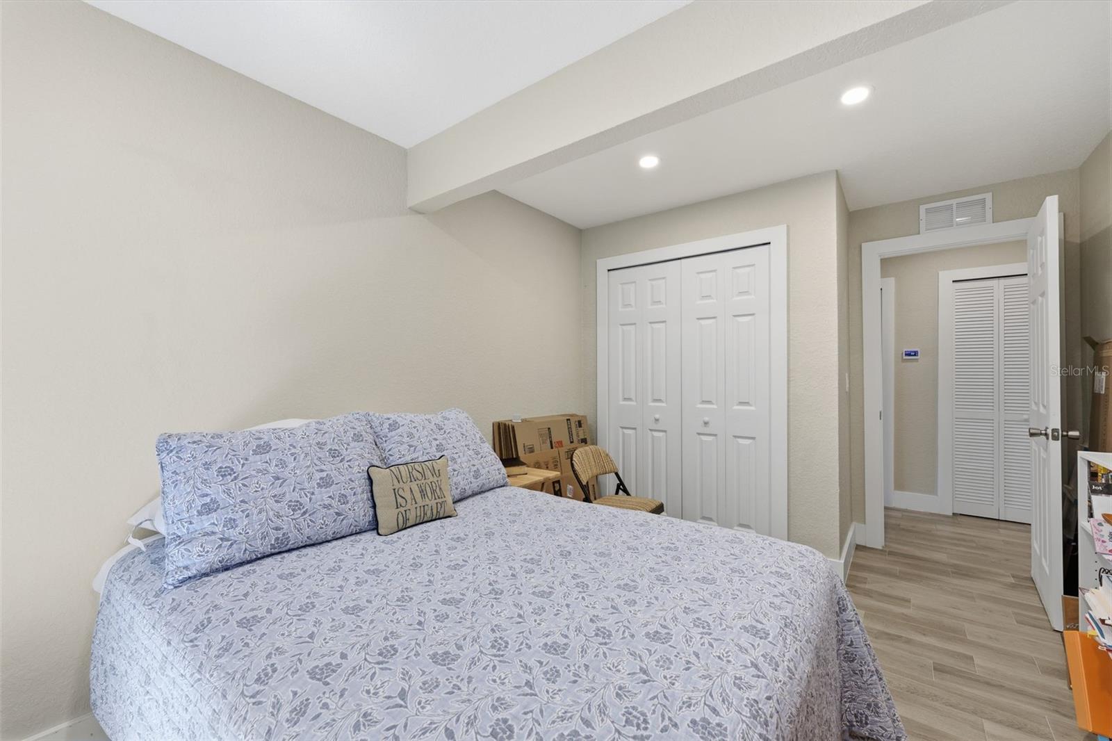 Image 24 of 45 For 1520 Flagler Avenue