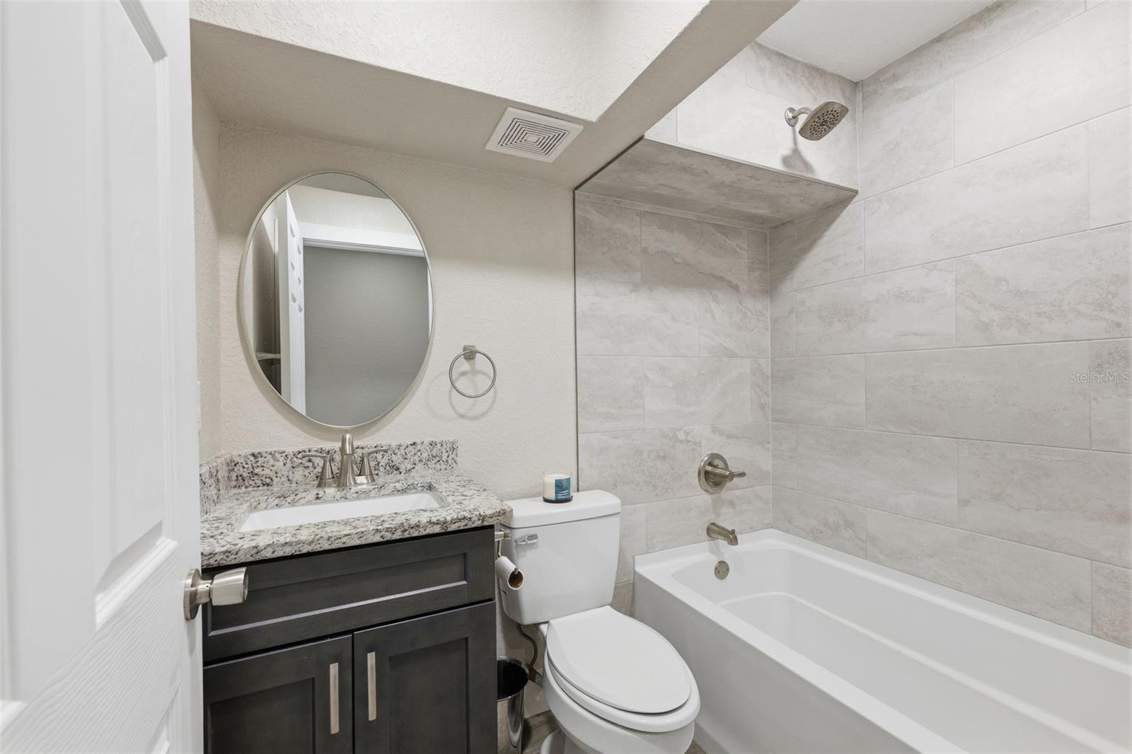 Image 25 of 45 For 1520 Flagler Avenue